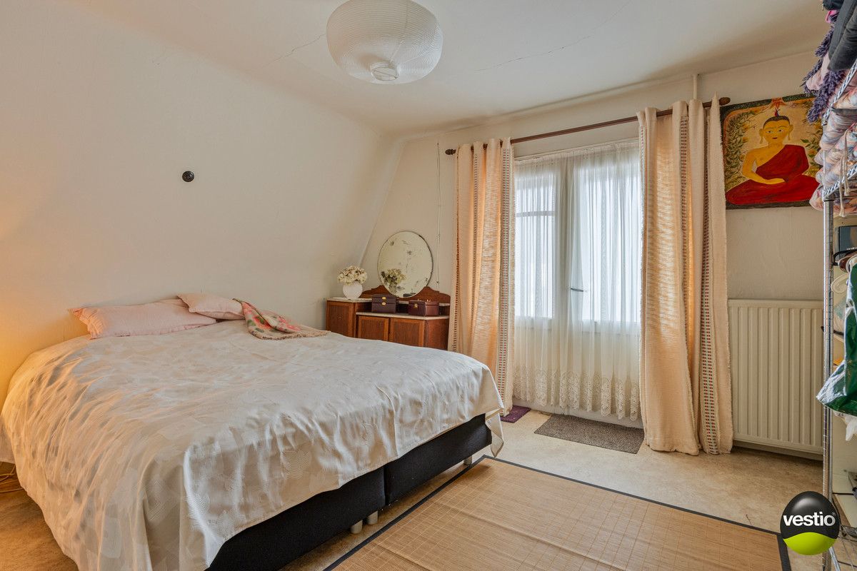 RUIME WONING OP 12A50CA foto 18