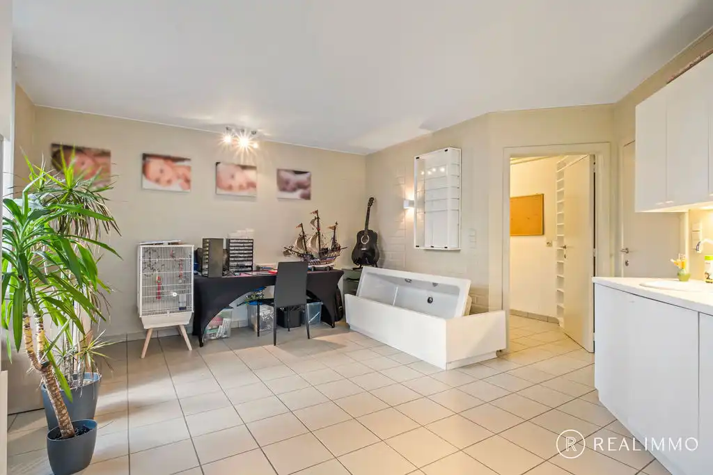 Ruime villa op 3168m² foto 15