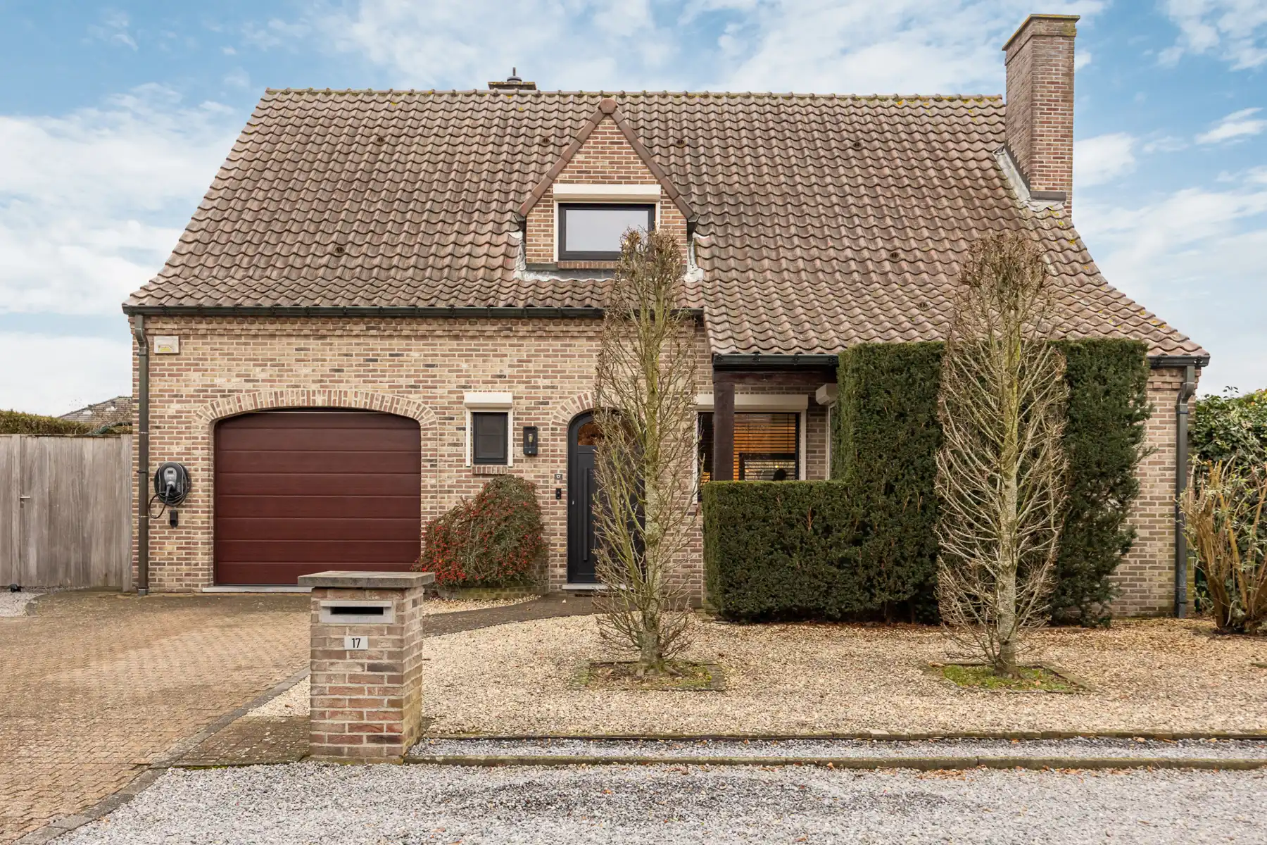 Huis te koop foto 41