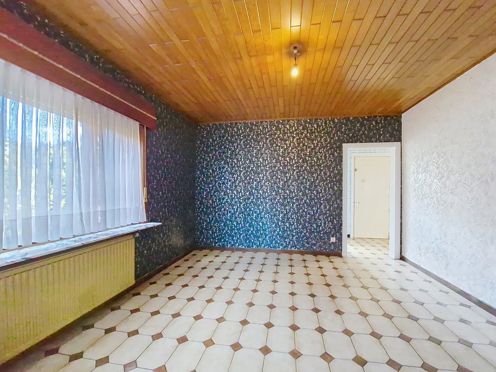 Huis te koop in Haacht! foto 7