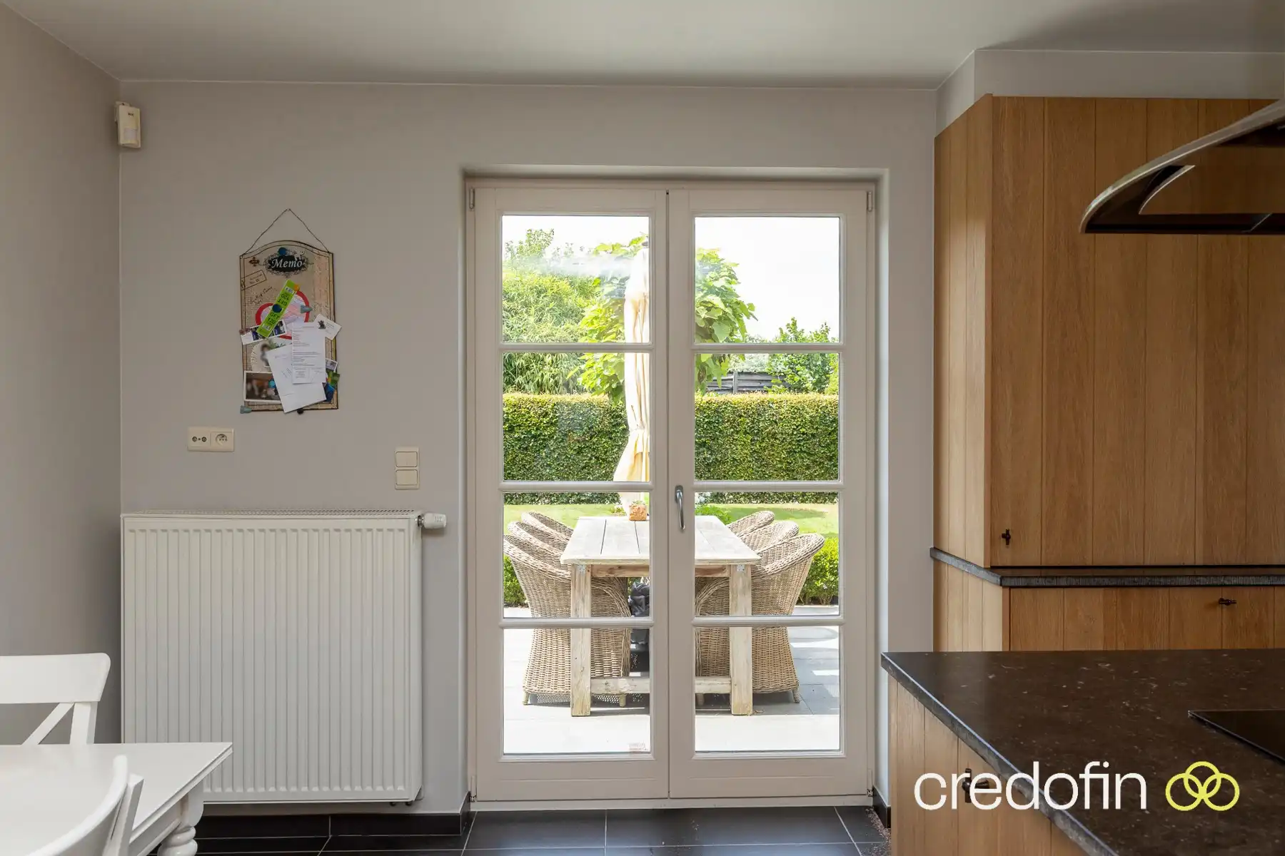 Exclusieve villa op een prachtig domein van 3.393 m² in het hart van het Meetjesland foto 9