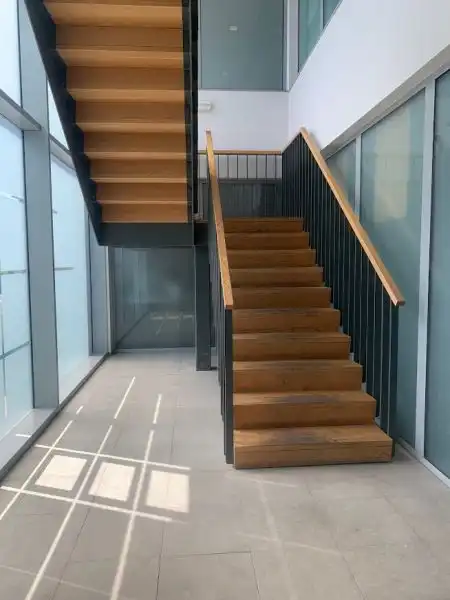 Erasmuslaan 10, 1980 Zemst foto 4