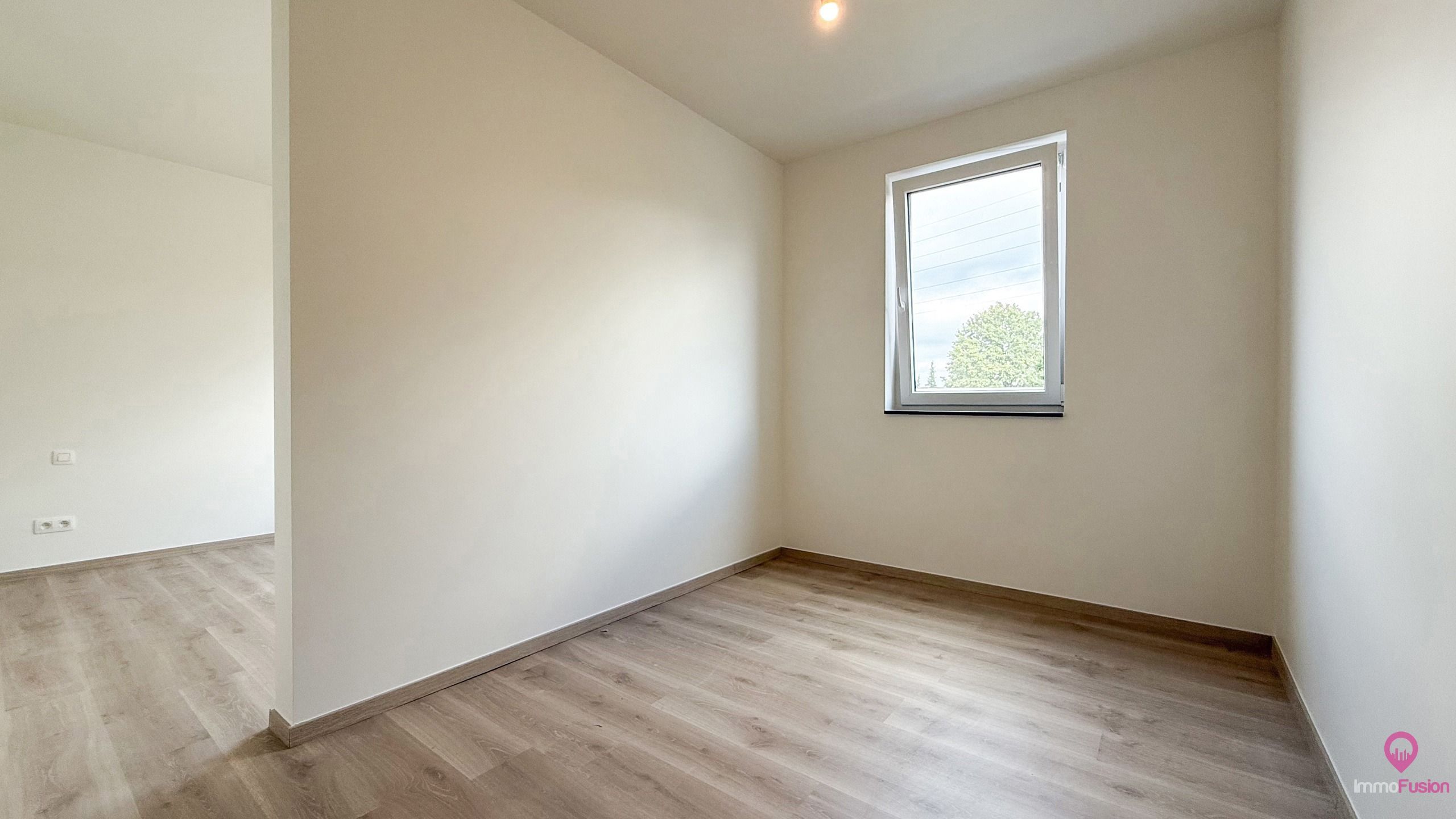 Rustig gelegen instapklare nieuwbouw met 3 slaapkamers! foto 26