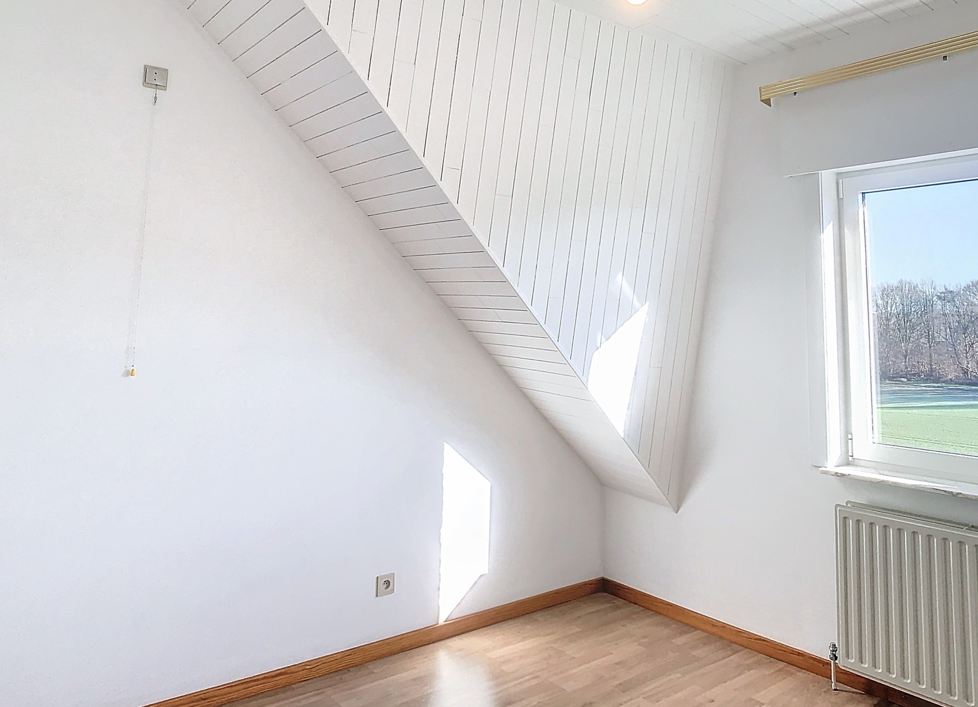 Villa te huur foto 21