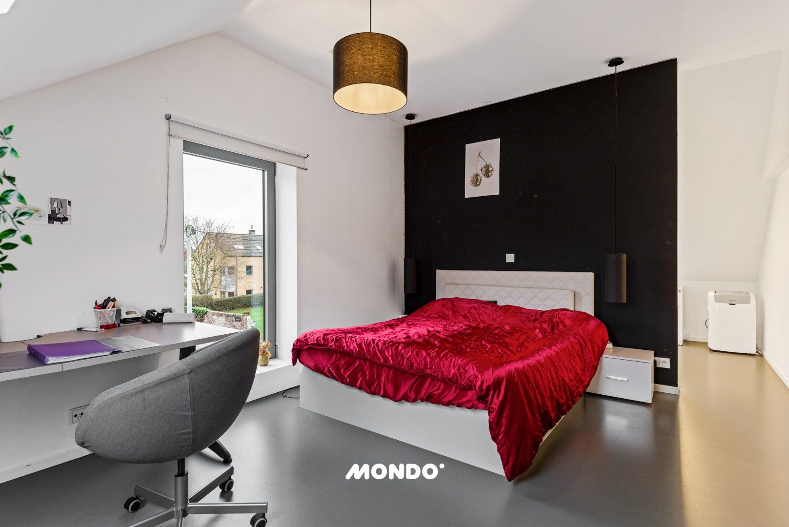 Ruime gezinswoning (5SLK) Meise: met Poolhouse, zwembad en 60m² Opslag/Garage. foto 20