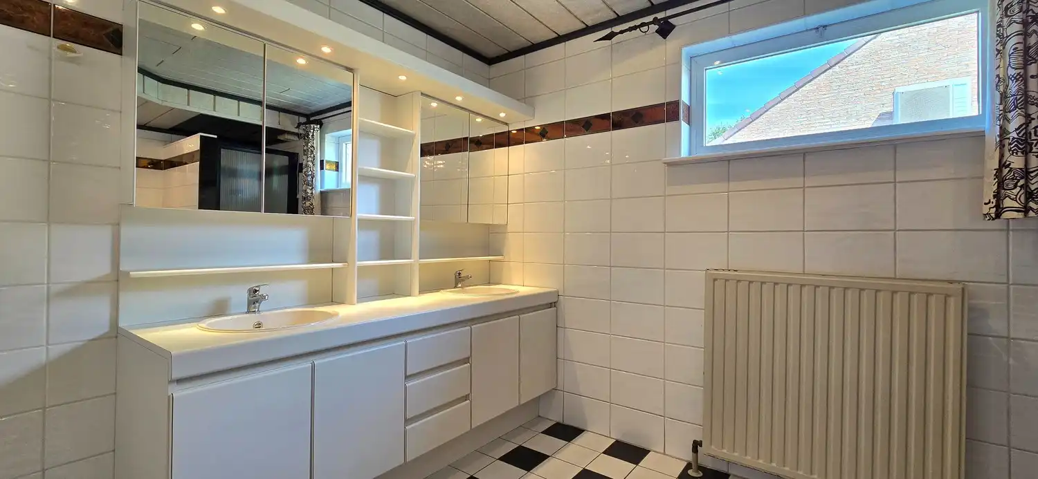 Huis te koop foto 18