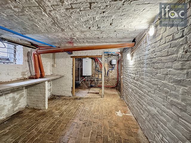 Rijhuis te huur foto 12