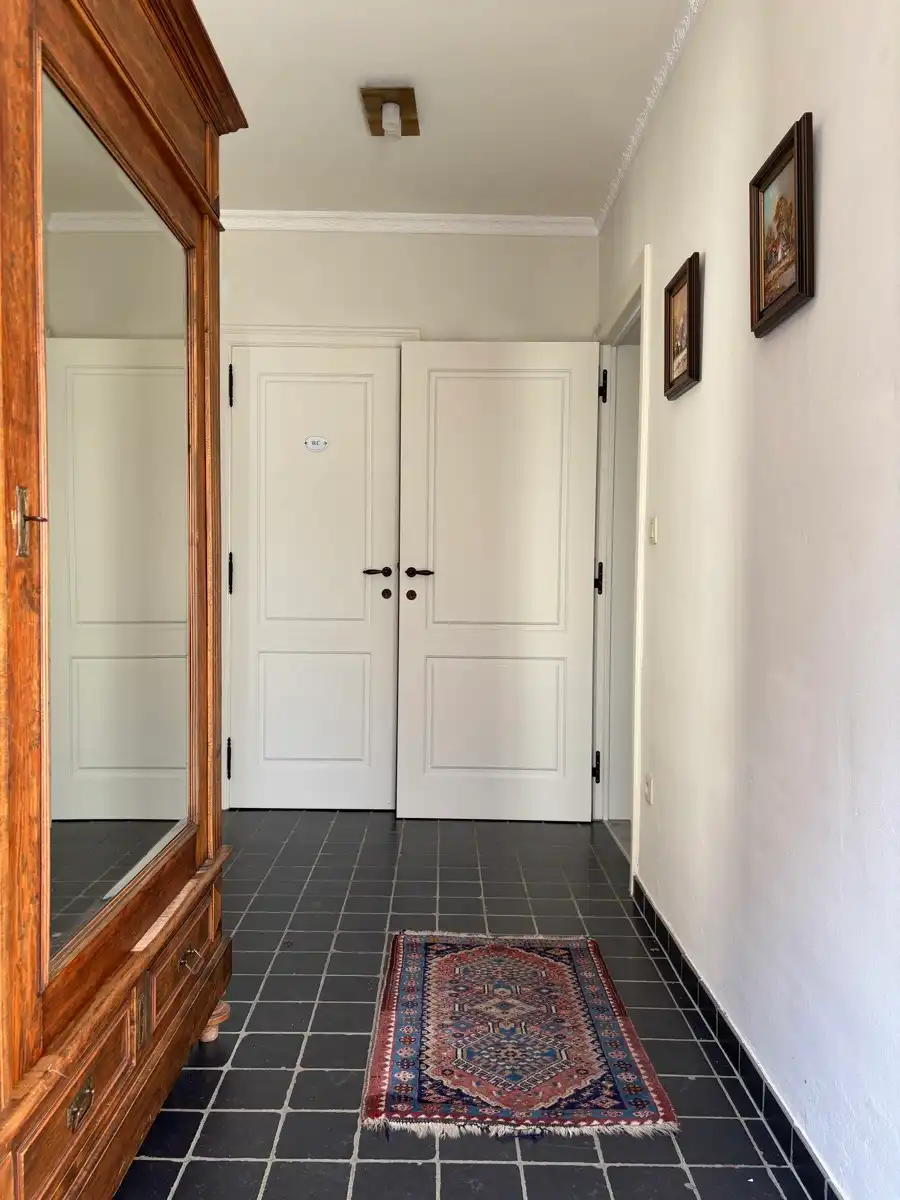 Energiezuinige woning met 4 slaapkamers foto 3