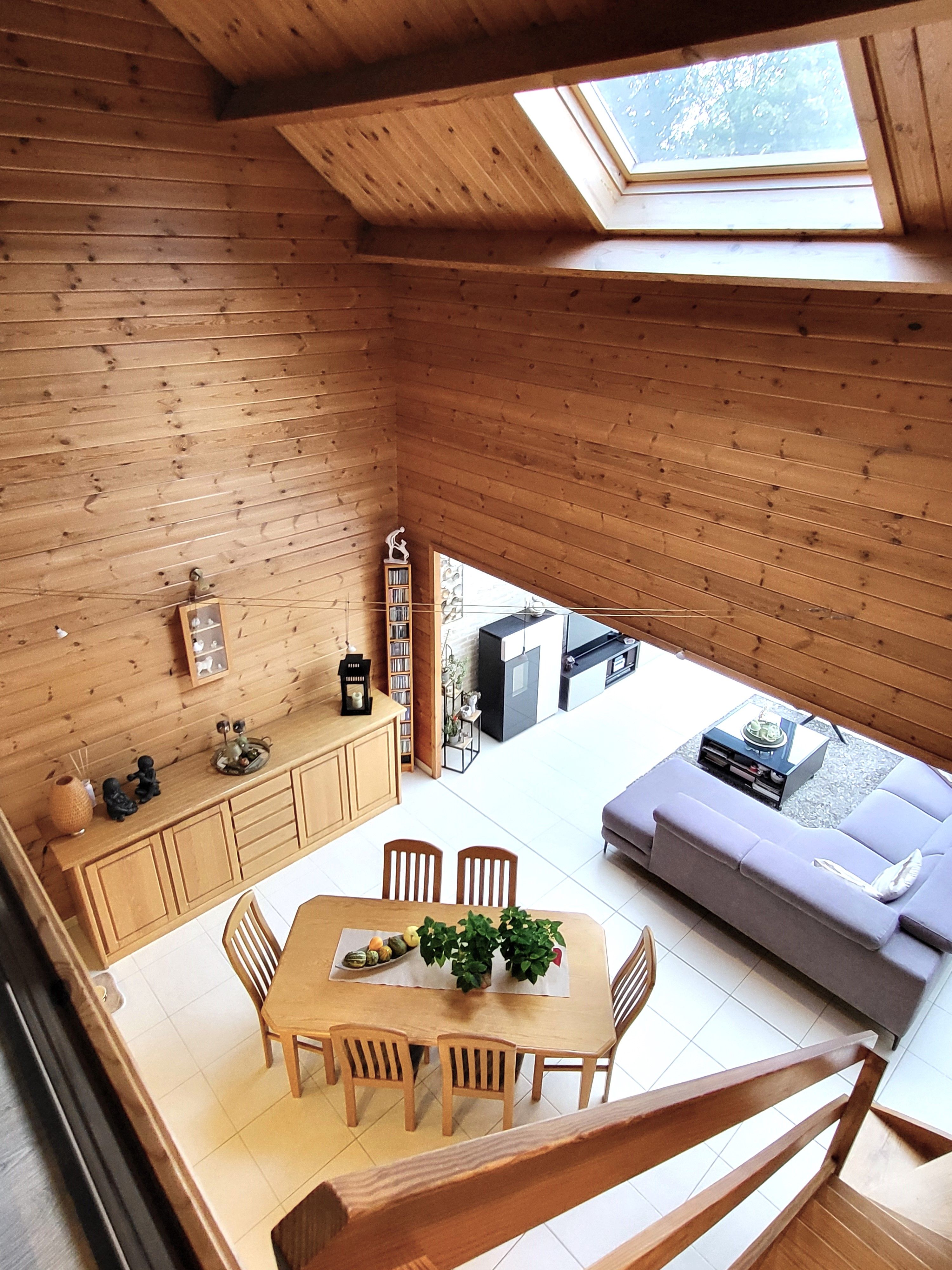 Charmante instapklare woning op 976m² met 3 slaapkamers, leefveranda en mooie grote tuin!  foto 19