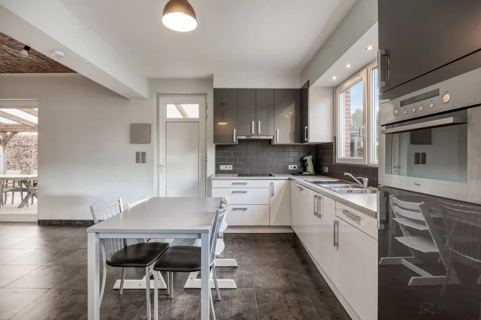 Gezinswoning op perceel van 67a 89ca te koop in Meerhout foto 7