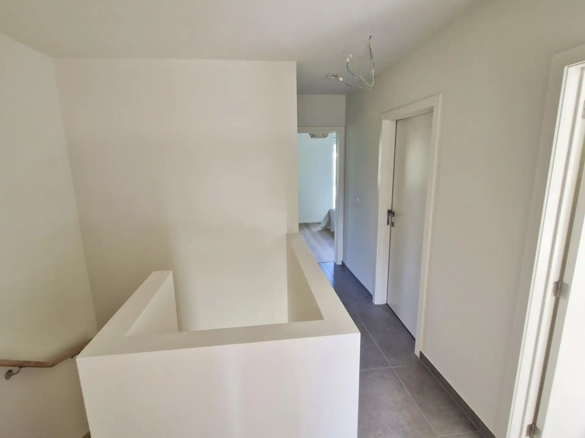 Huis te koop foto 11