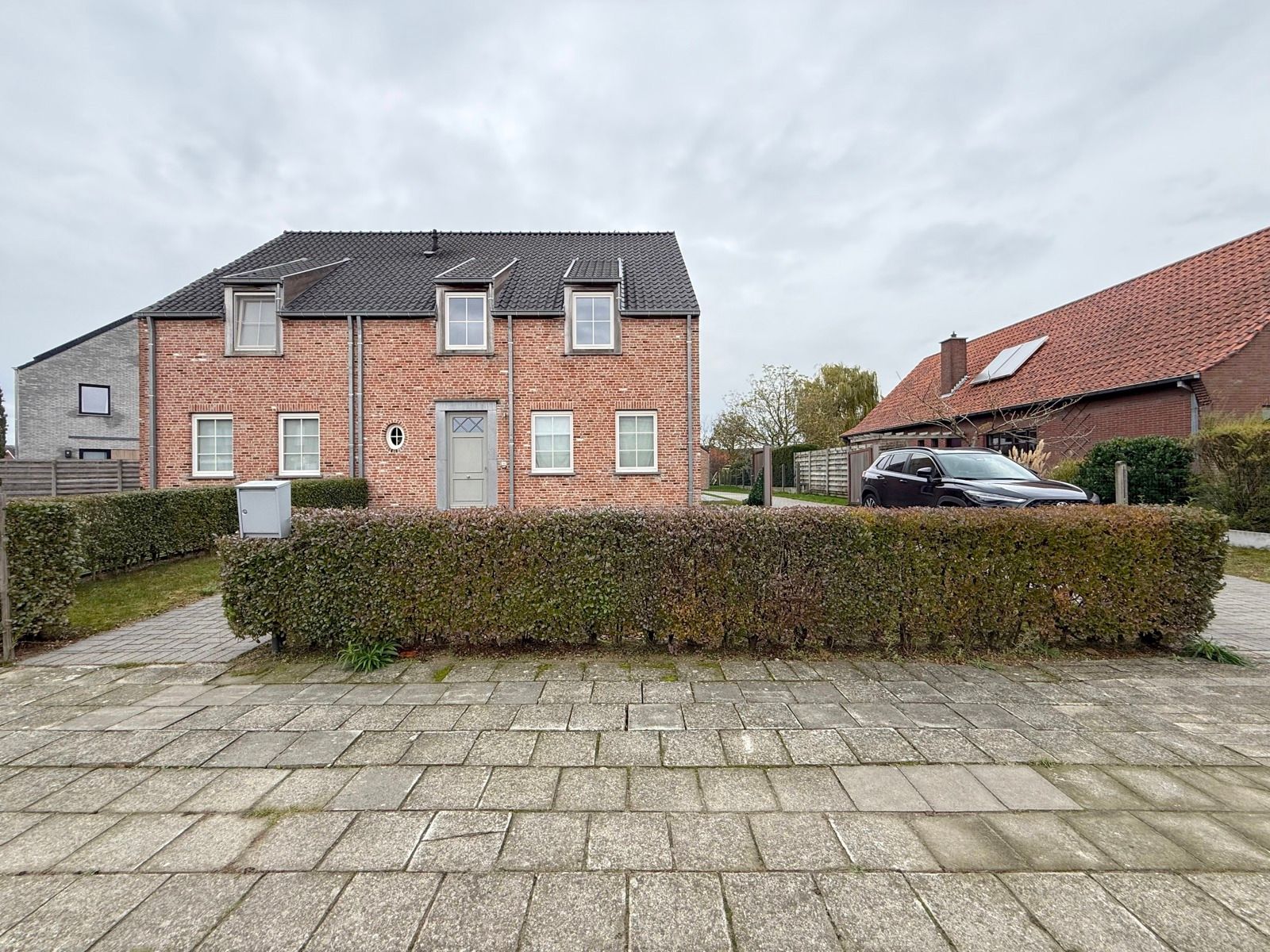 Huis te huur foto 31