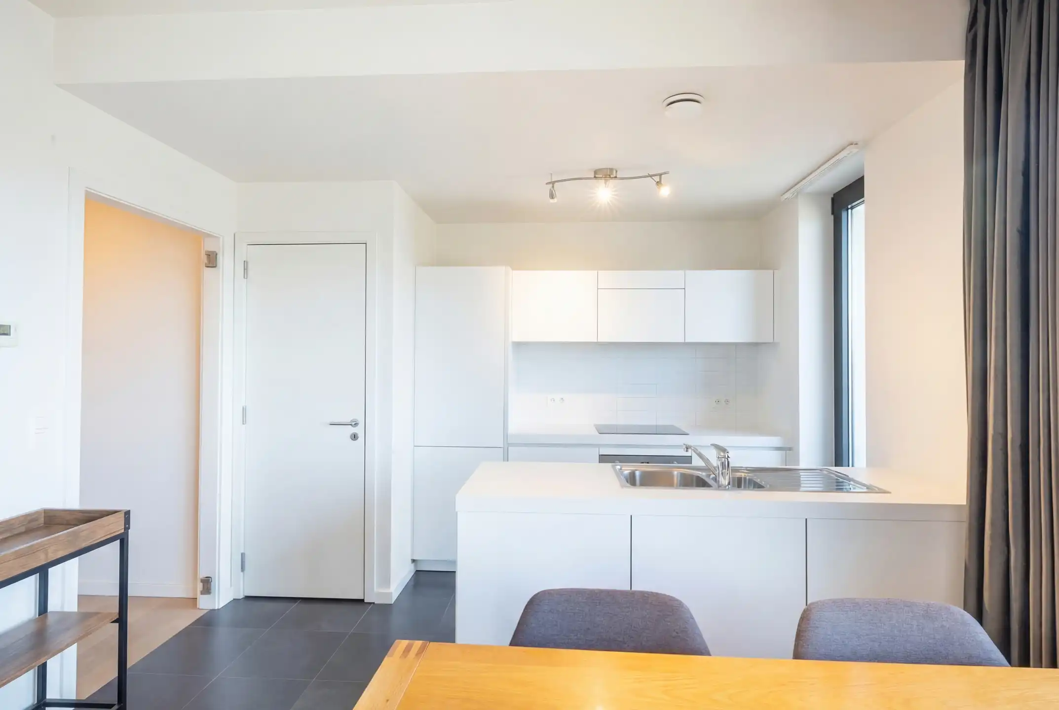 Adembenemend uitzicht & optimaal comfort foto 8