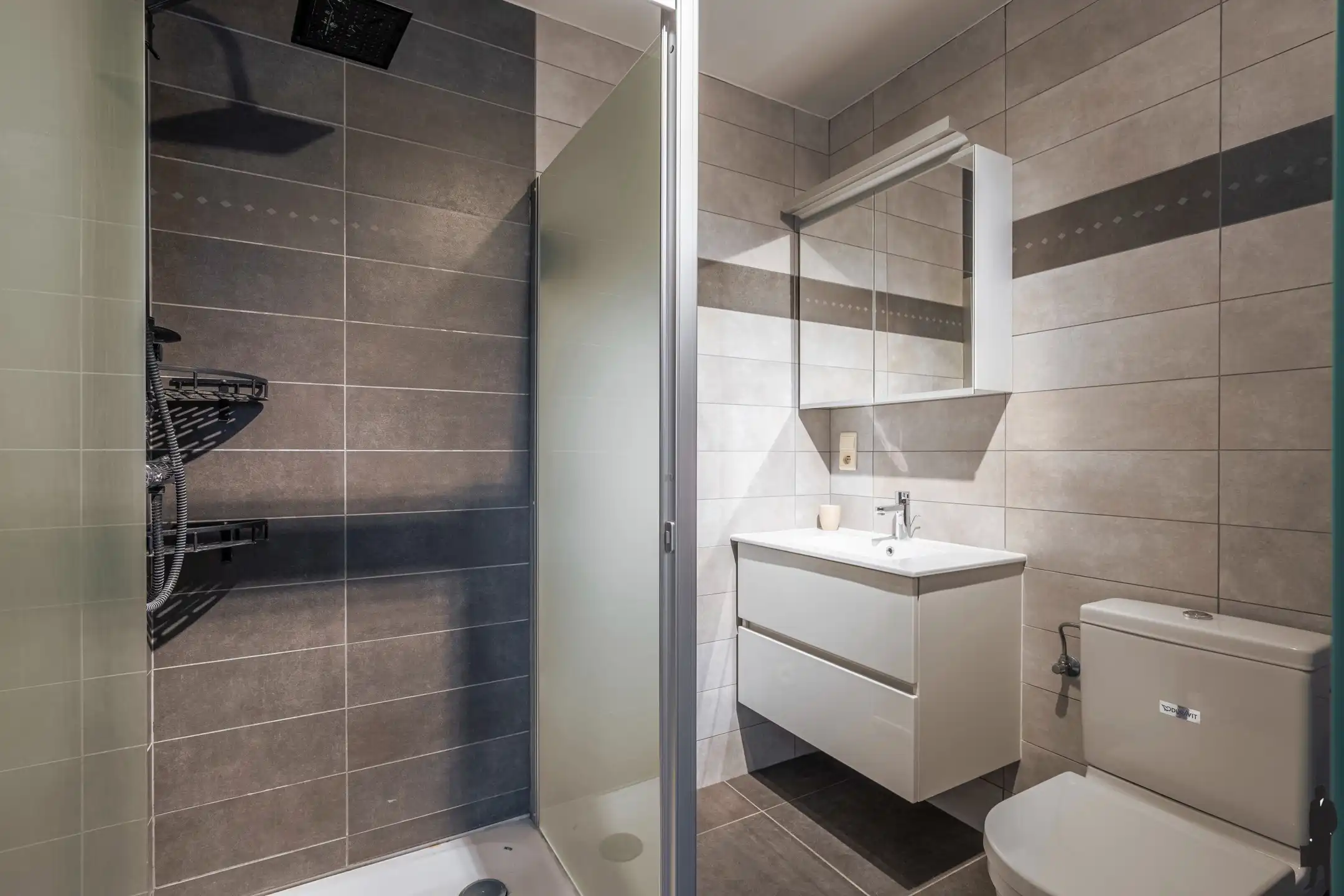 Zeer ruime HOB van ca. 725 m² in hartje Merksplas foto 21