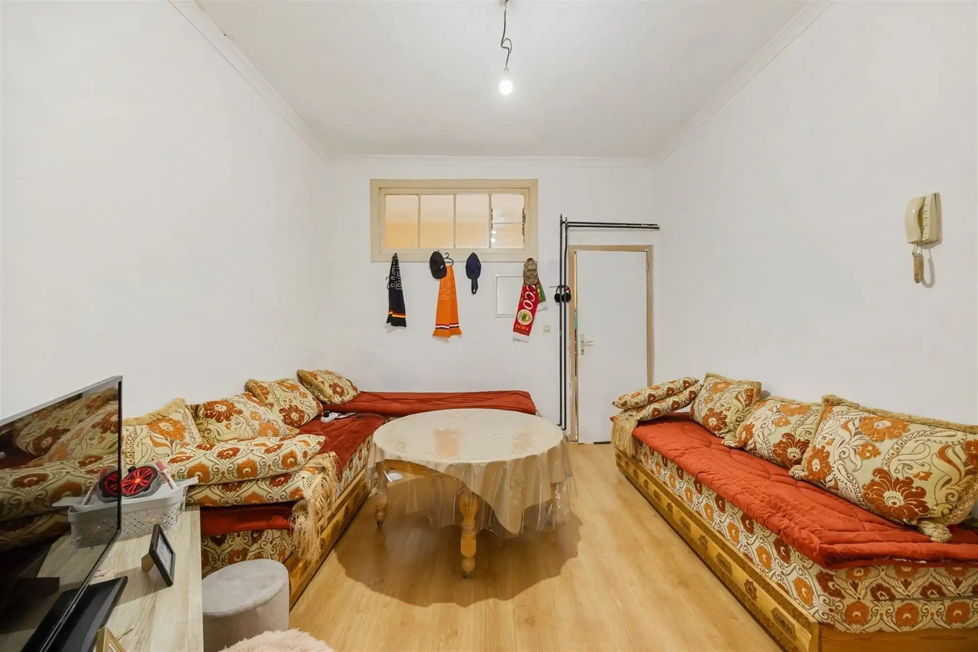 Handelshuis met woonst met 3 à 4 slaapkamers foto 15