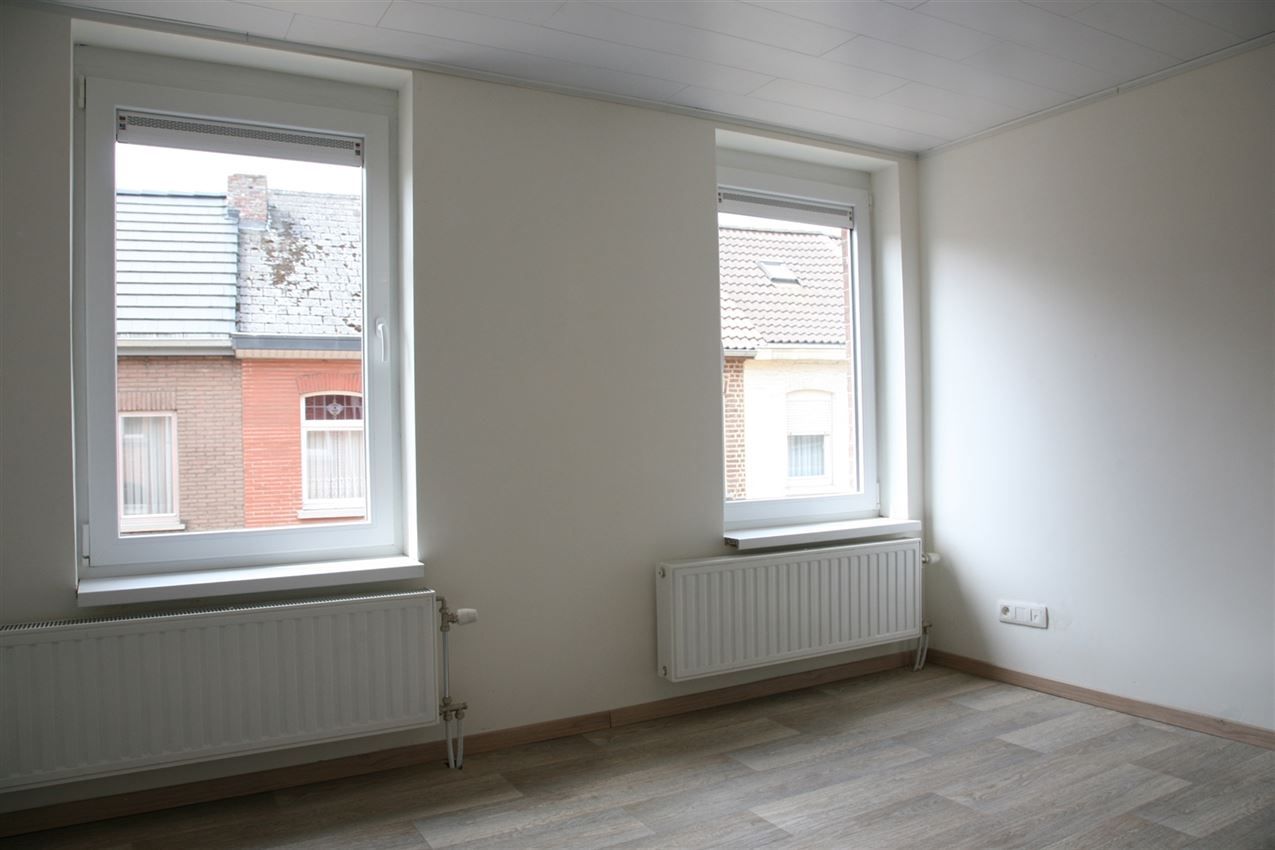 instapklaar, geen renovatieplicht, in stadscentrum foto 21