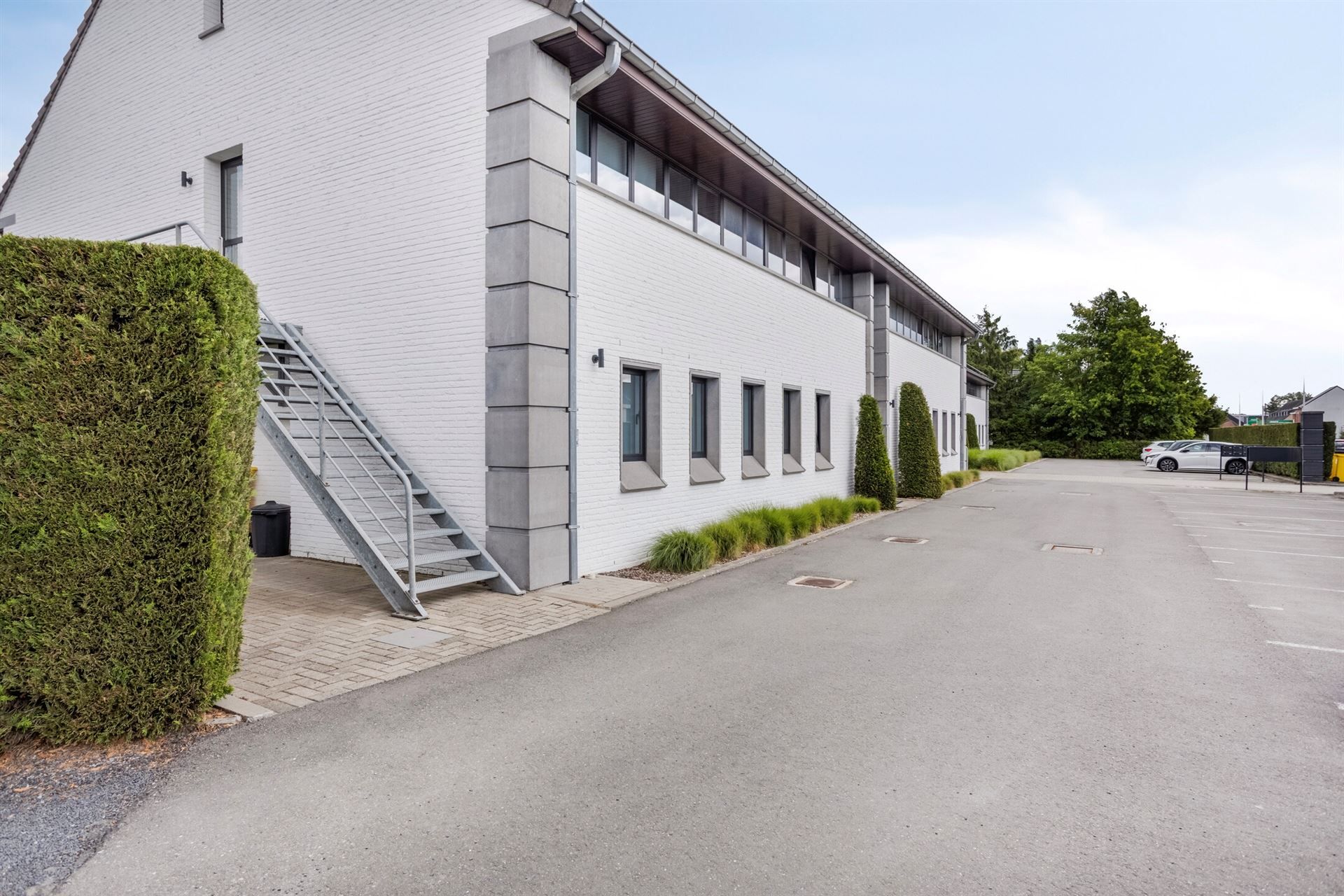Volledig gerenoveerd appartement 2020 foto 3