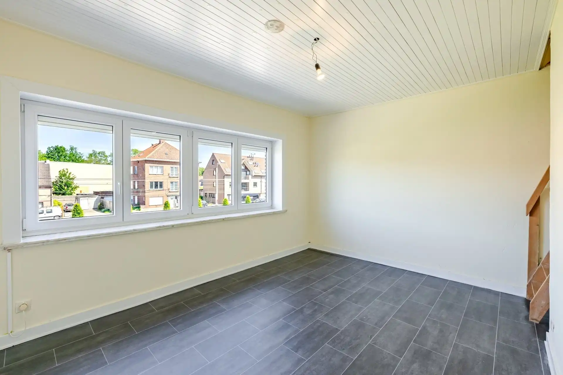 Instapklare woning met 3 slks en tuin foto 16