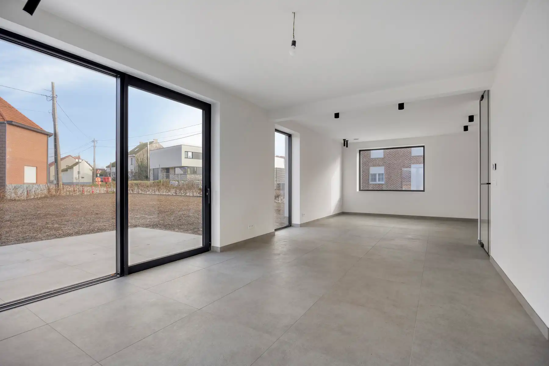 Instapklare villa foto 10