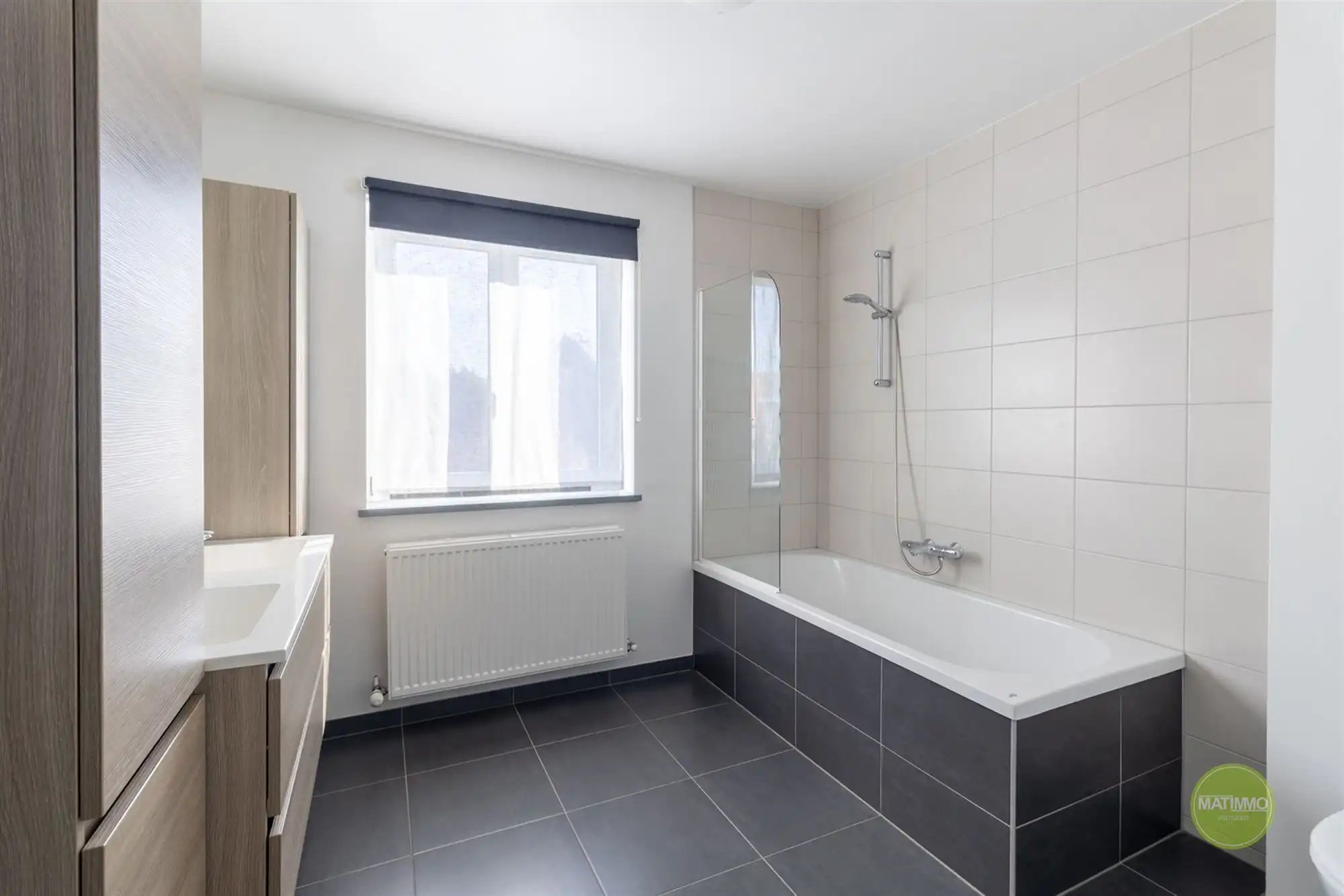 Instapklare gezinswoning met 3 slaapkamers te Balen foto 9