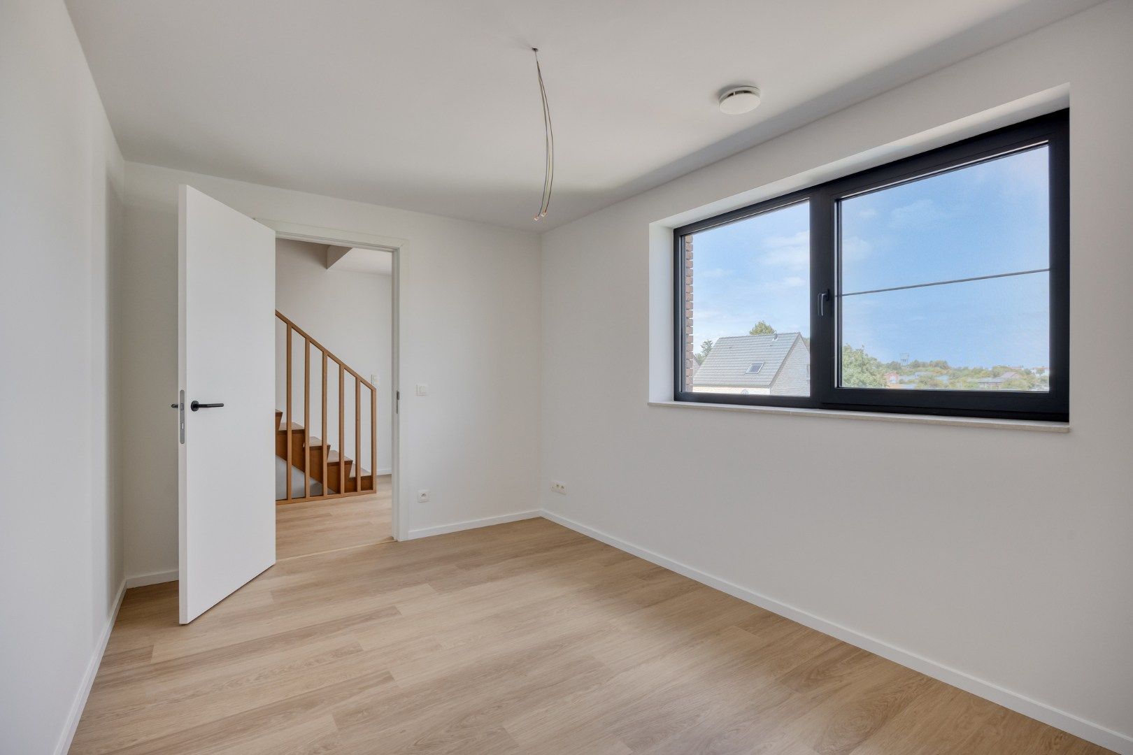 Bouwgrond in Haasrode met perceeloppervlakte van 10a25ca – Perceelbreedte: 11,78 m te koop foto 27