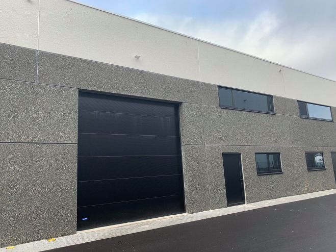 Schoondonkweg 9, 2830 Willebroek foto 3