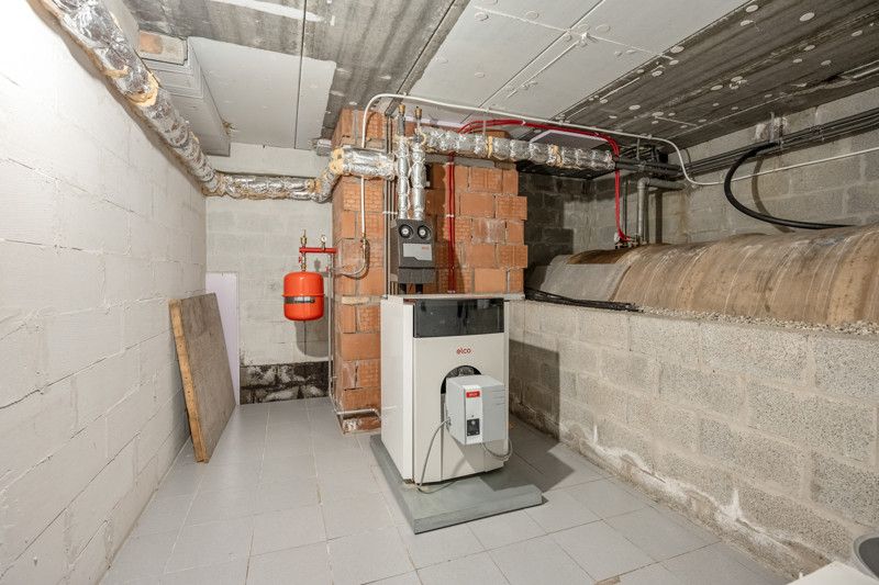 Rustig gelegen, zeer verzorgde woning op 8are foto 26