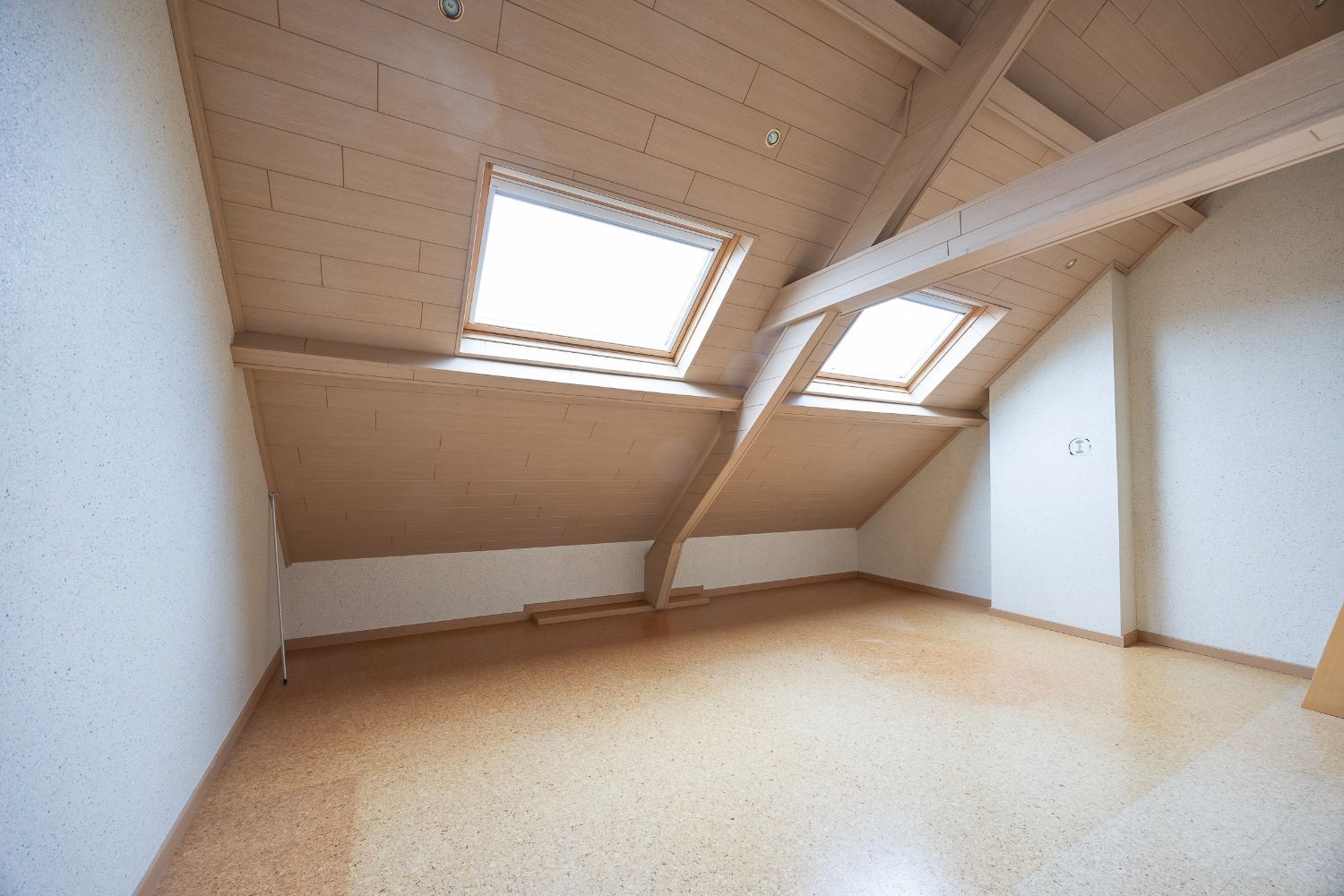 Instapklare woning op rustige ligging foto 24