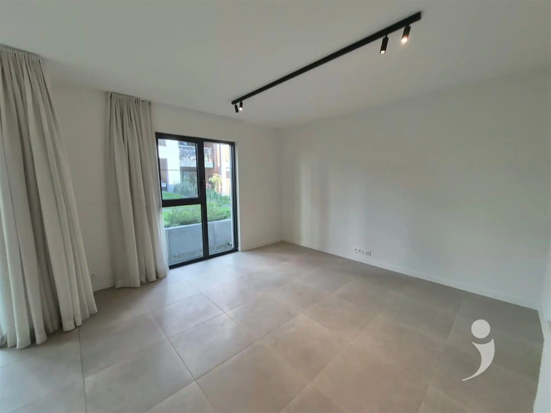 Nieuwbouw appartement foto 16
