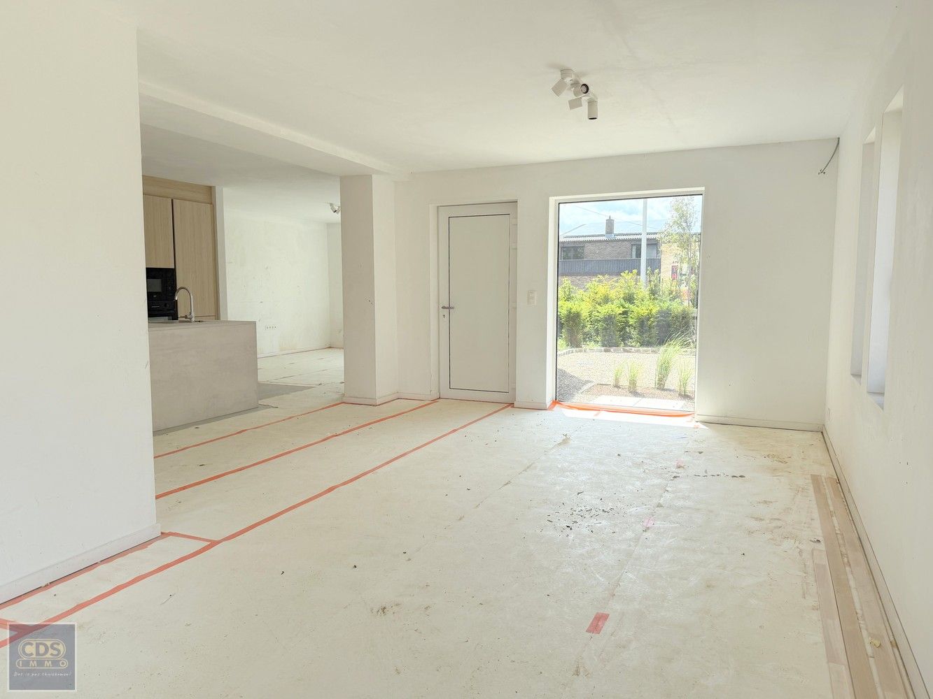 Woning te koop foto 6