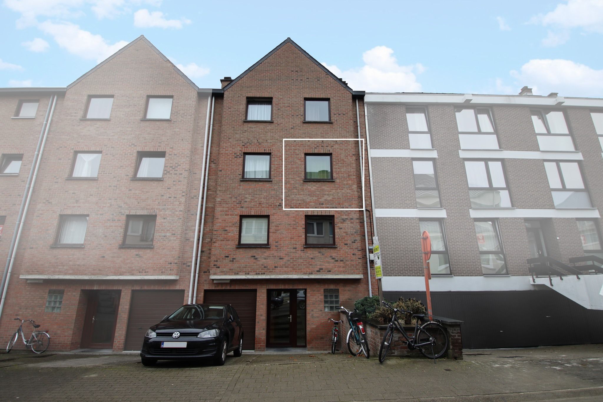 ()=>{if(producerUpdateValueVersion(node),producerAccessed(node),node.value===ERRORED)throw node.error;return node.value} Priester Daensstraat 29a/b 4 - 3010 Kessel-Lo