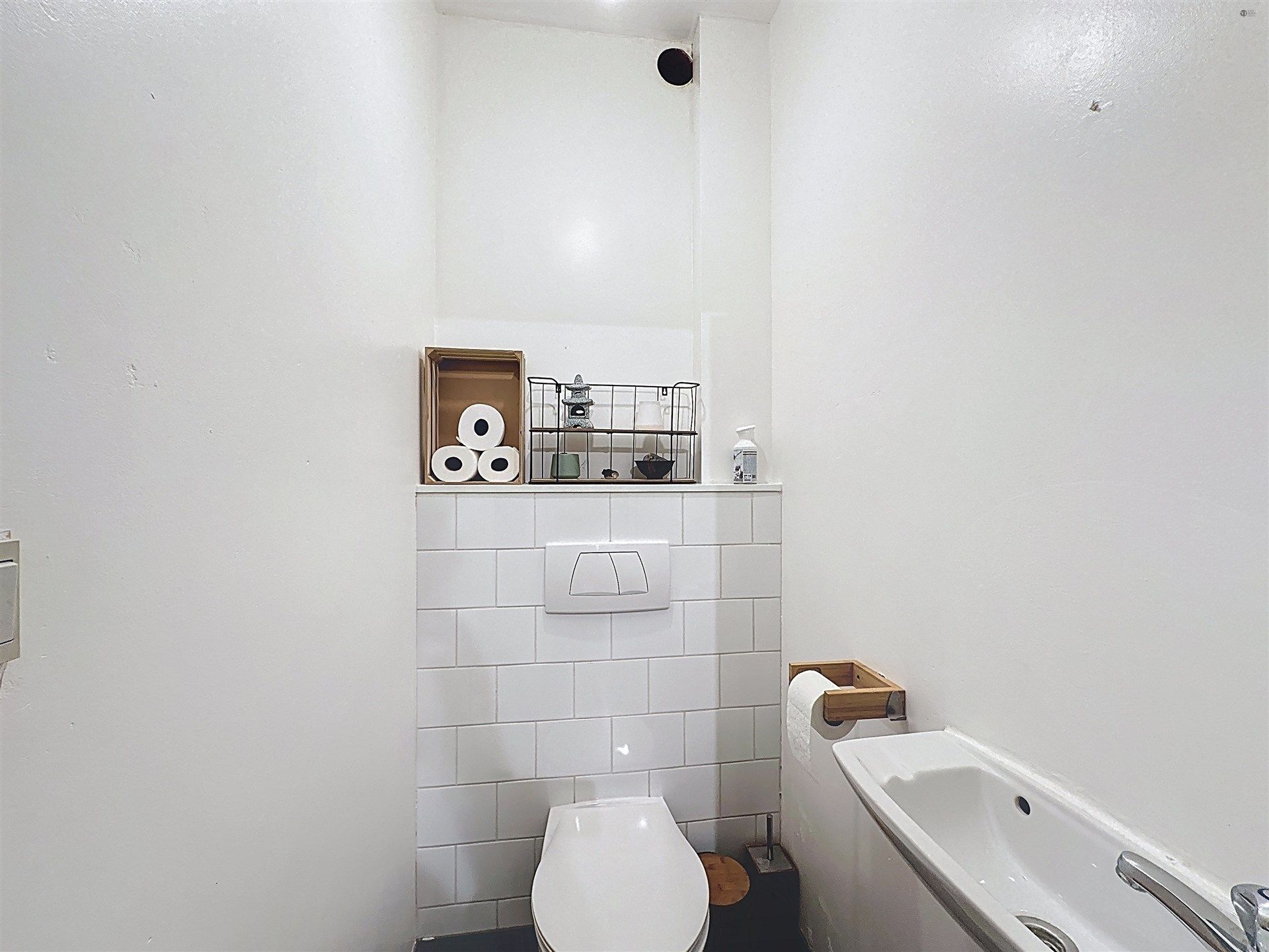 Ruim, energiezuinig 4 slp appartement in hartje Kontich foto 16