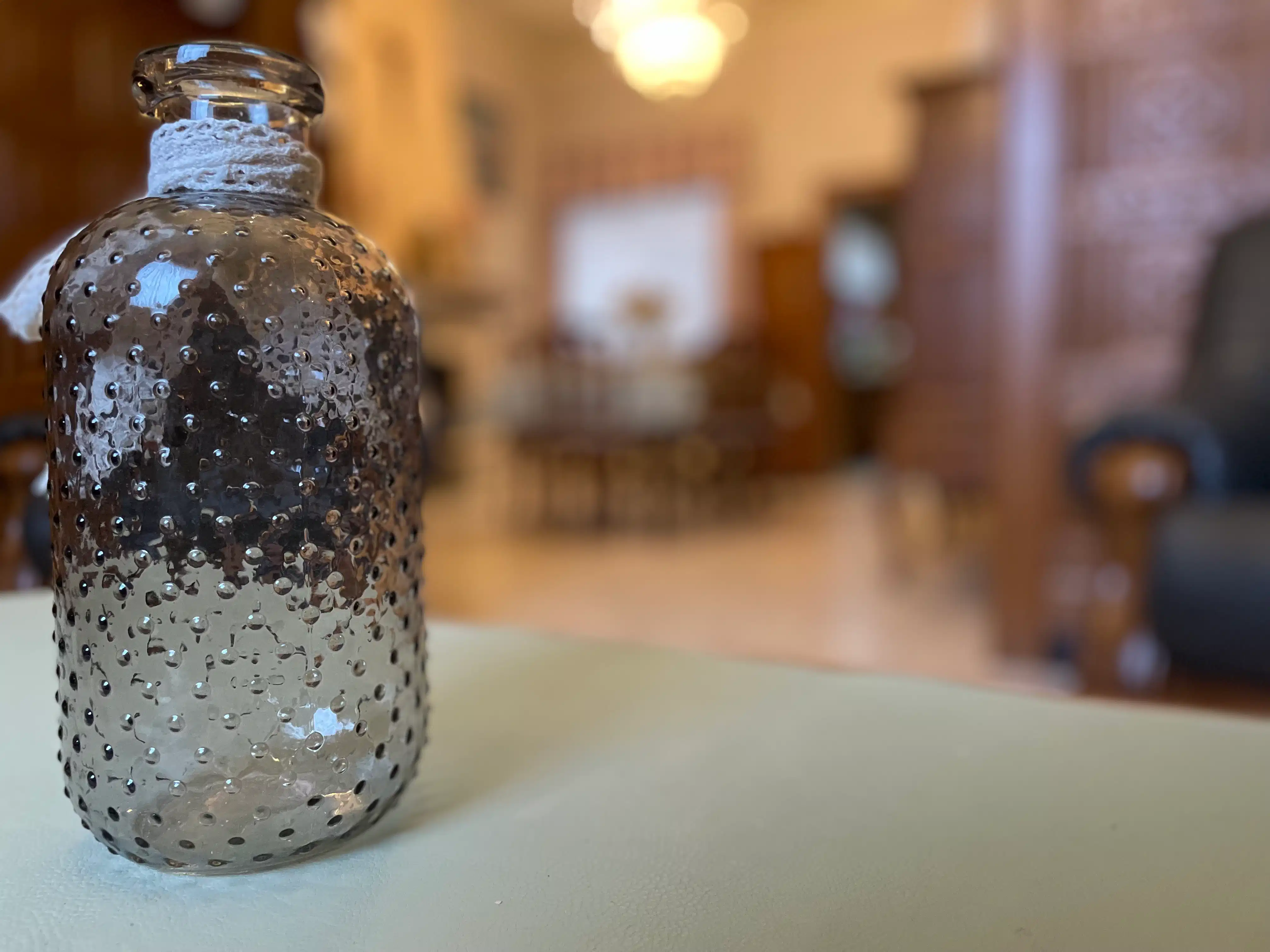 Karaktervolle hoeve met loods op een perceel van 16a76ca. foto 6