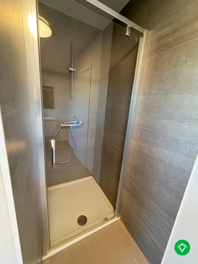 Woning met 3 slaapkamers en tuin te Beerst foto 10