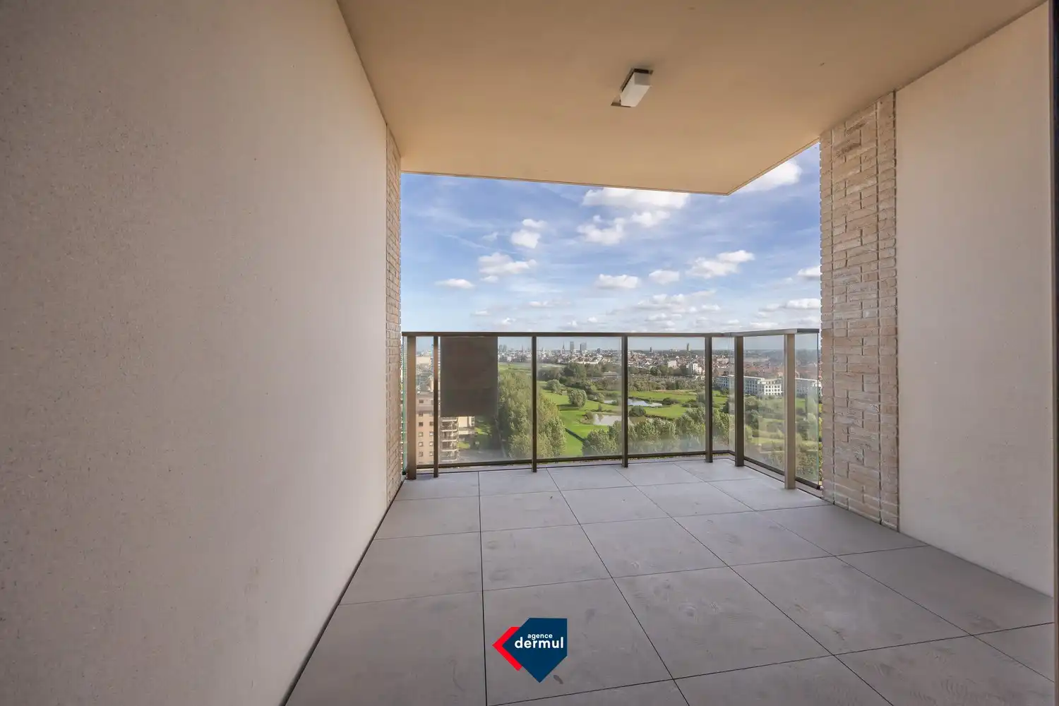 RESIDENTIE O'SEA LIFE foto 14