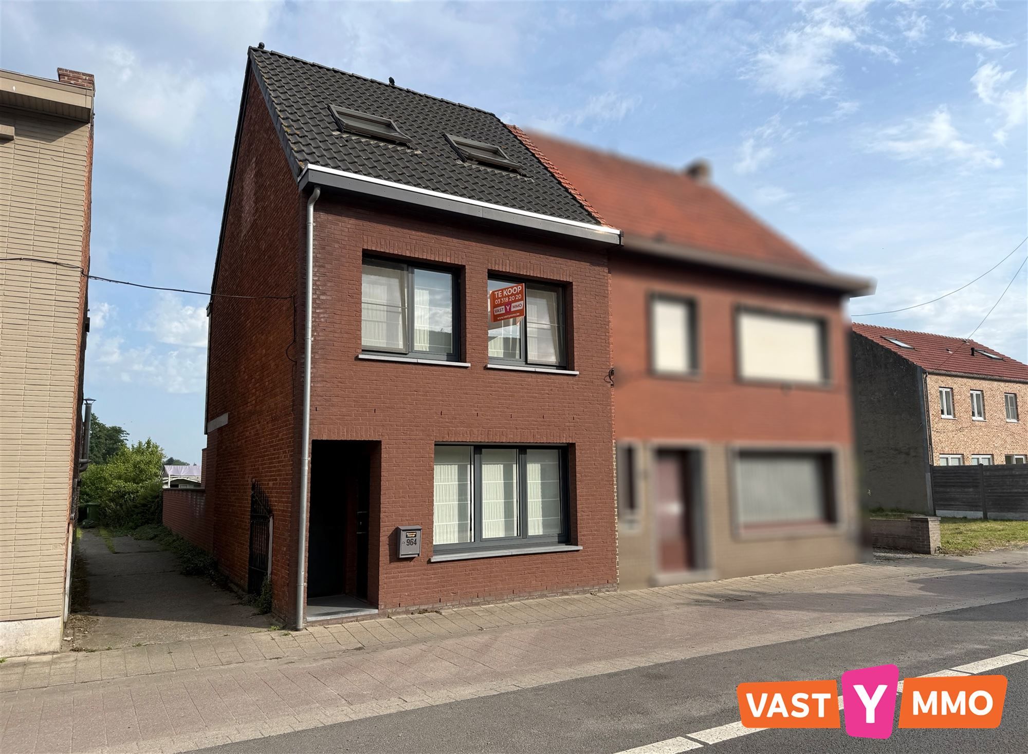 Huis foto {{pictureIndex}}