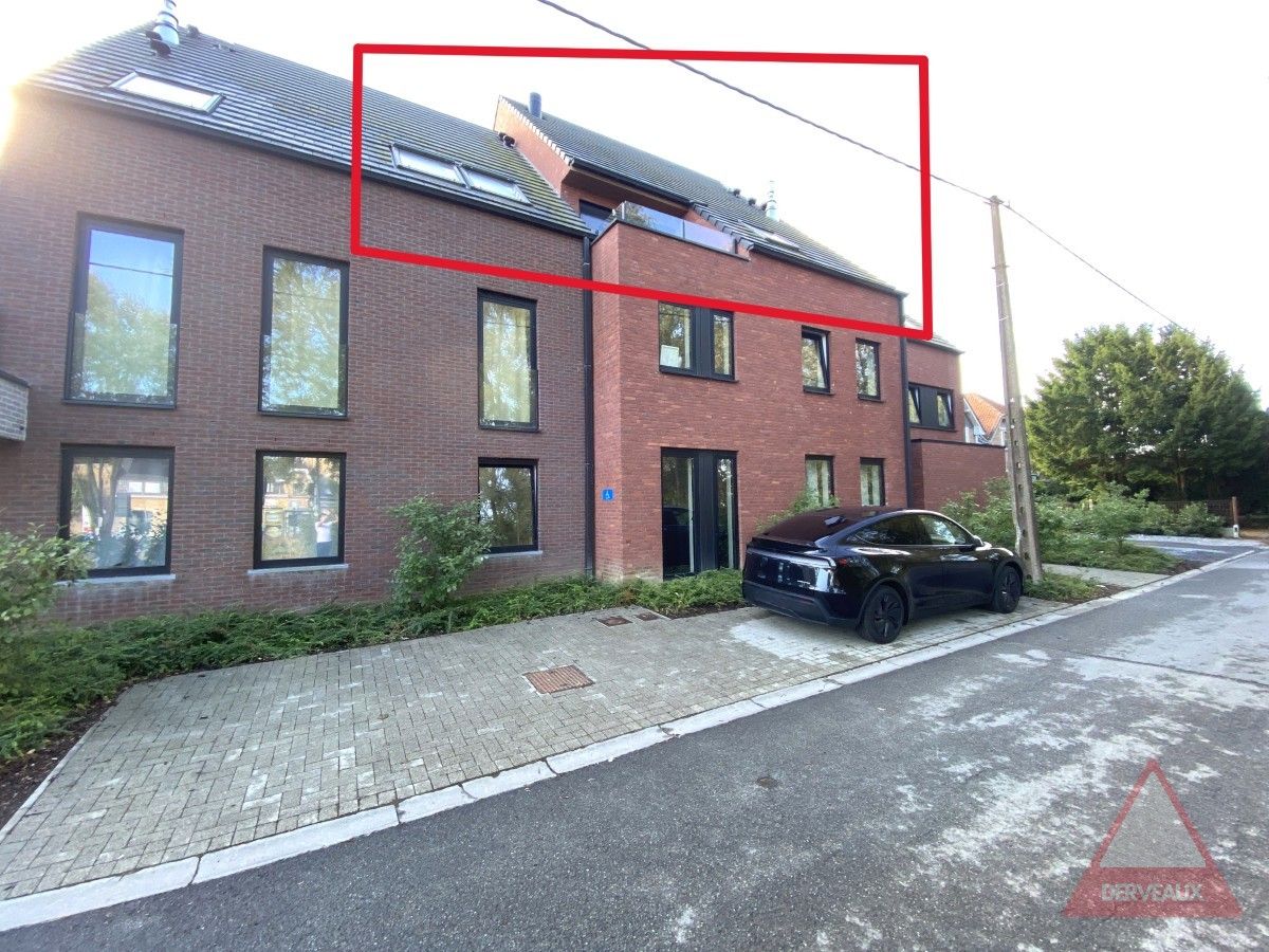 ()=>{if(producerUpdateValueVersion(node),producerAccessed(node),node.value===ERRORED)throw node.error;return node.value} Stationstraat 223/D2.02 - 8890 Moorslede