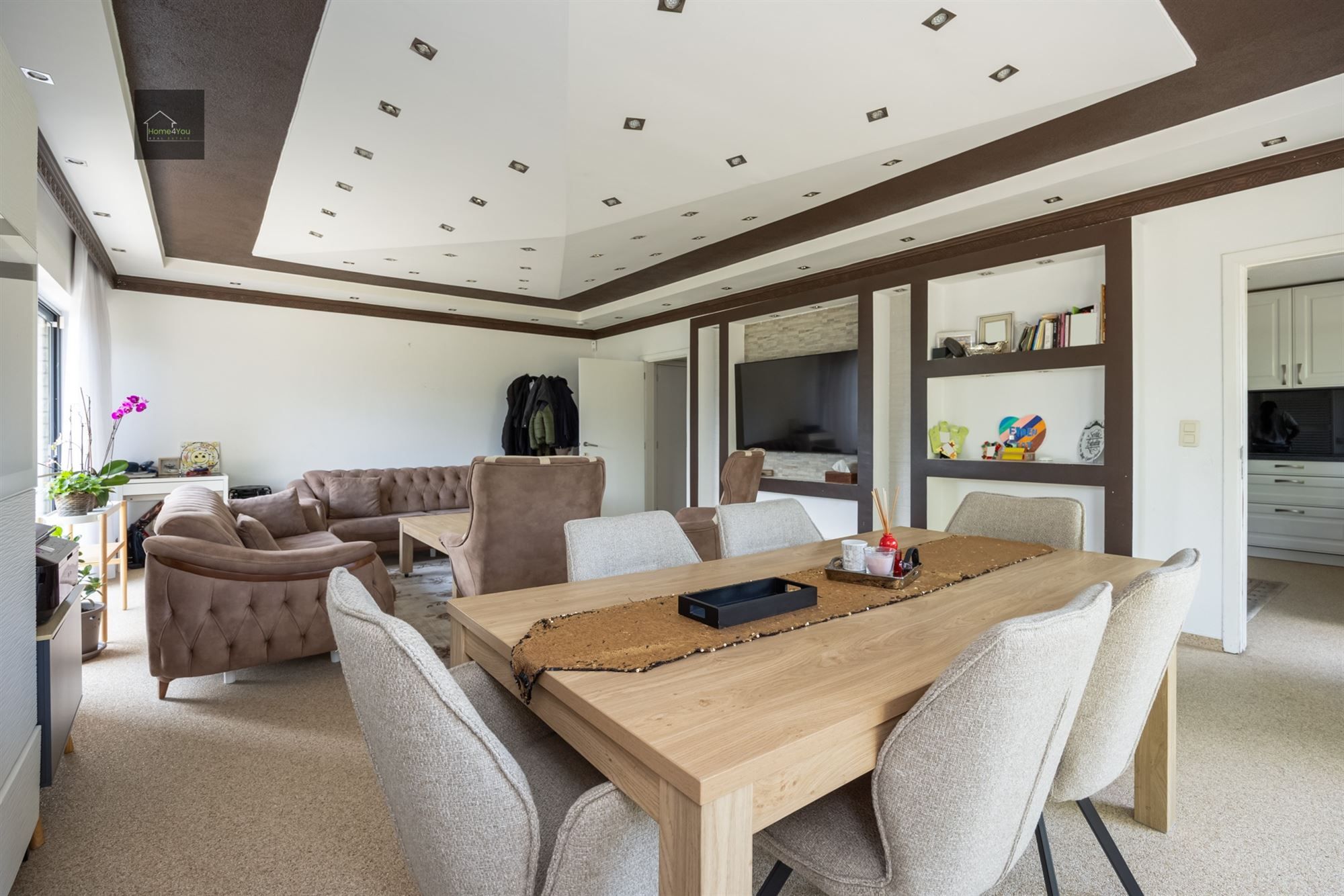 Nijverheidsgebouw + woning  foto 19
