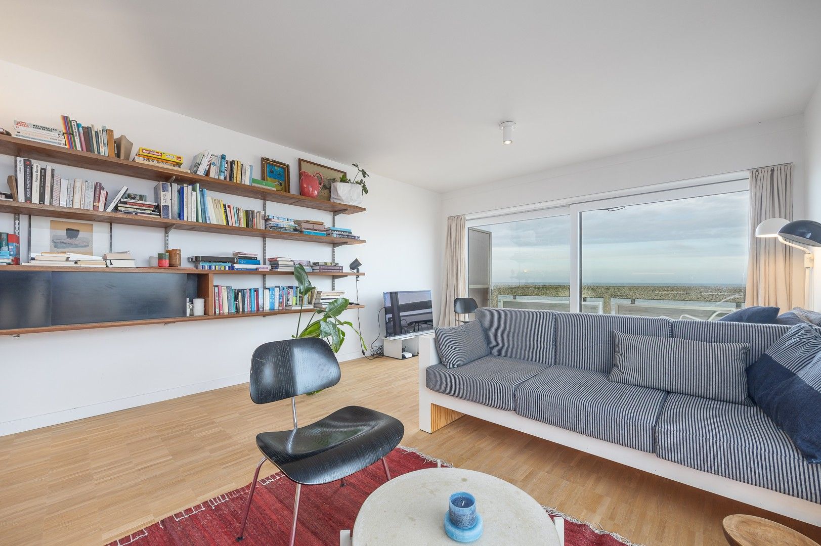 Appartement te koop foto 9