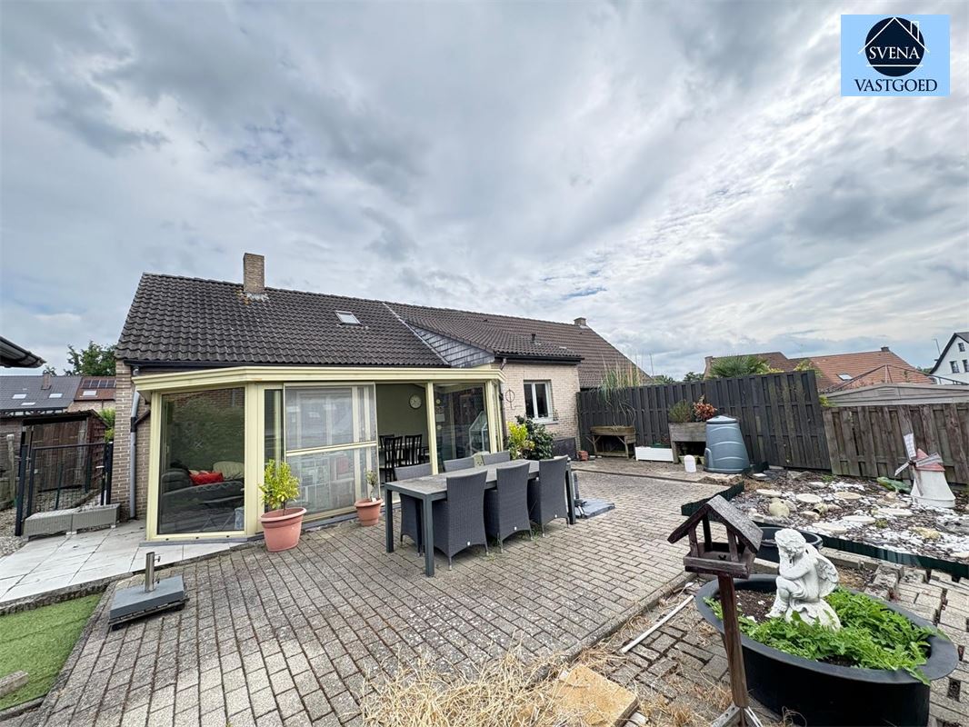 NIEUW TE ROOSDAAL foto 9