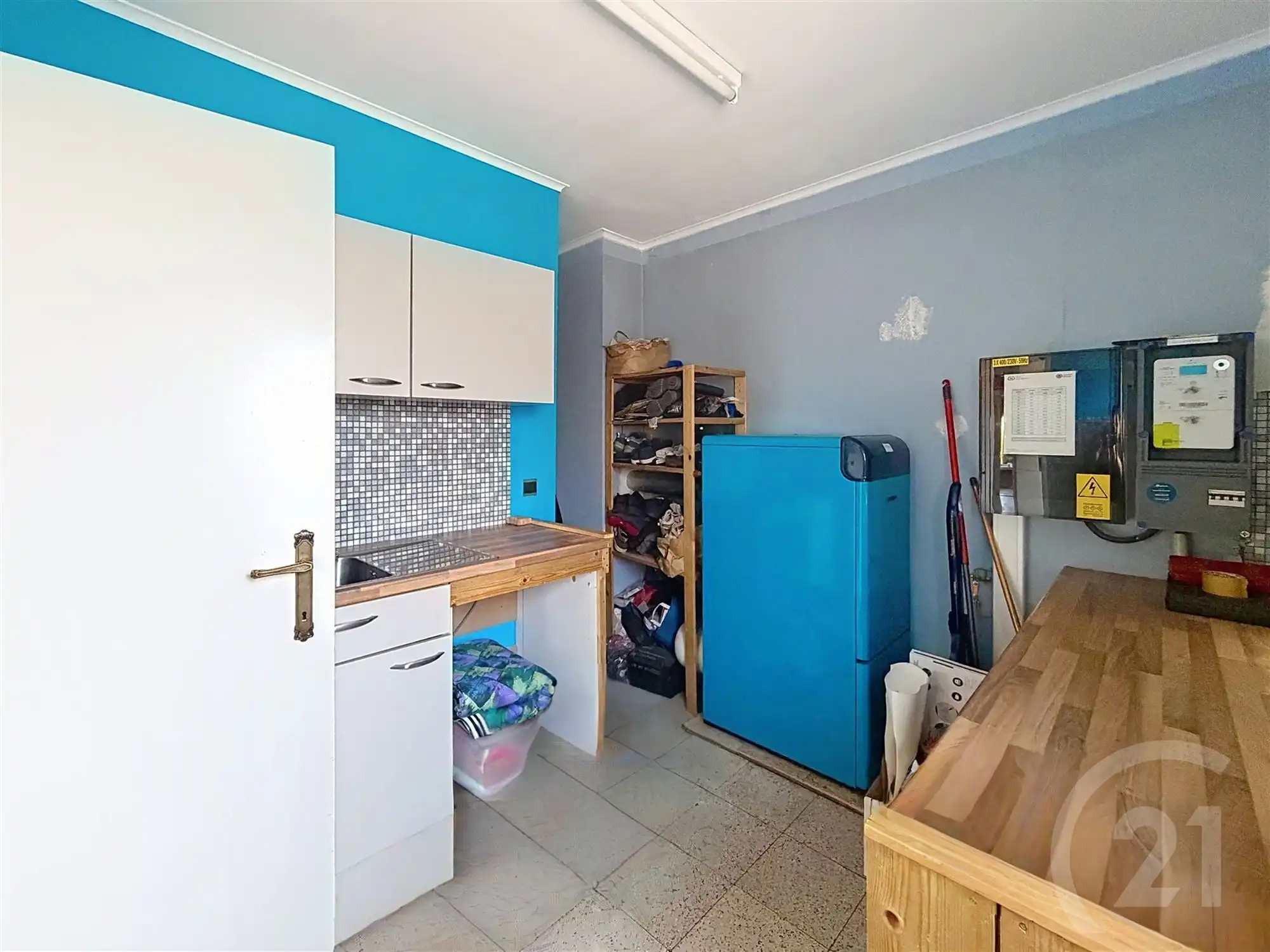 Huis te koop in Tremelo! foto 11
