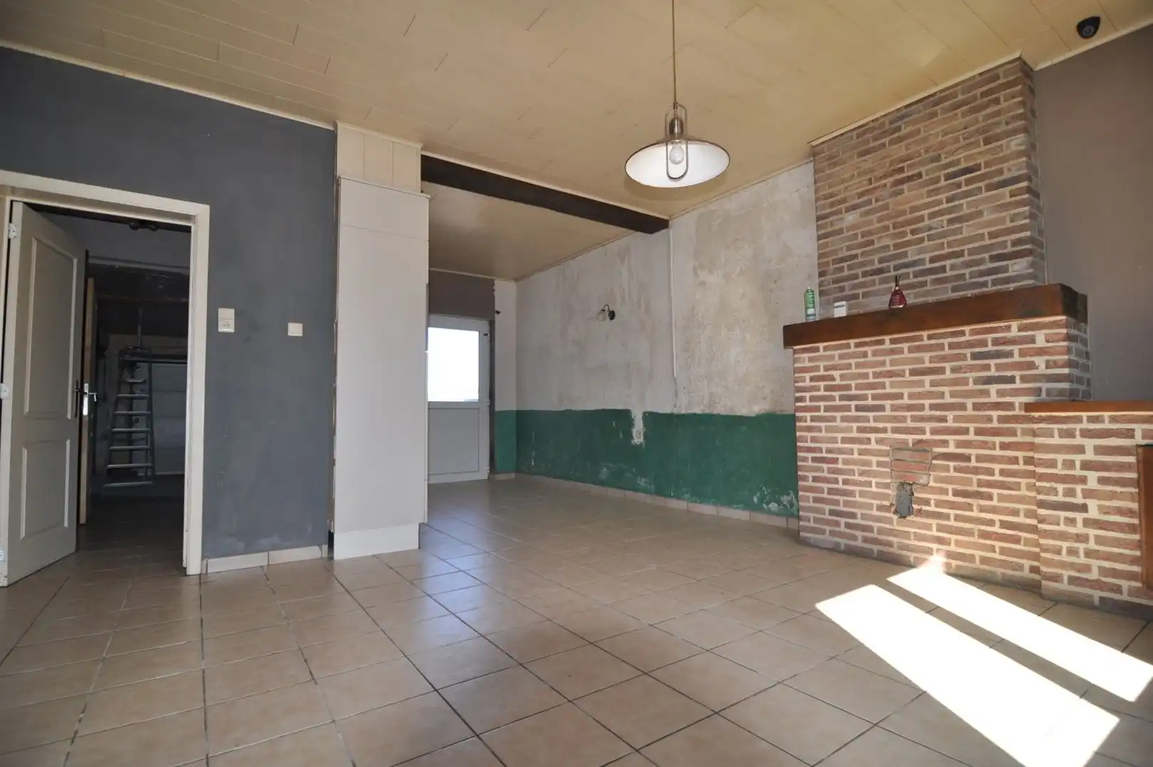 Woning foto 12