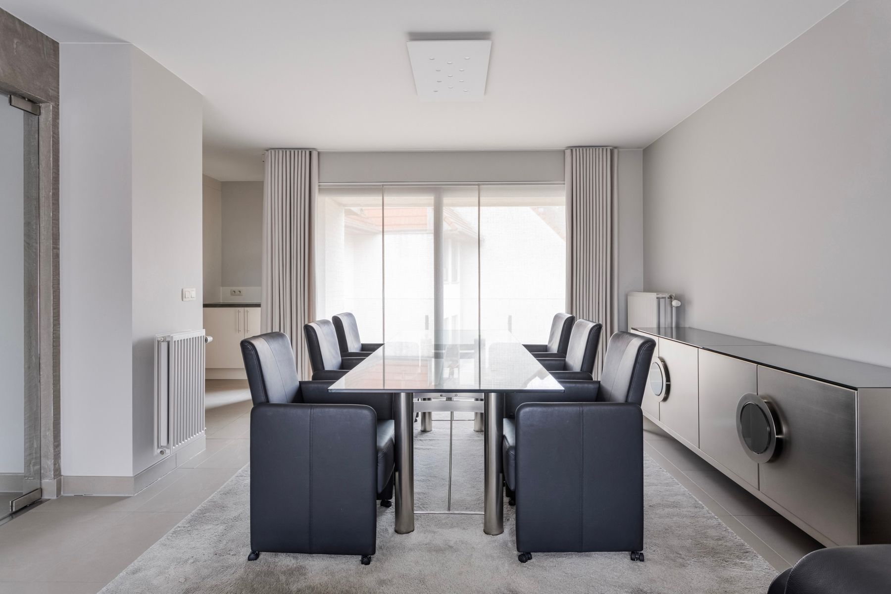 Appartement te koop foto 7