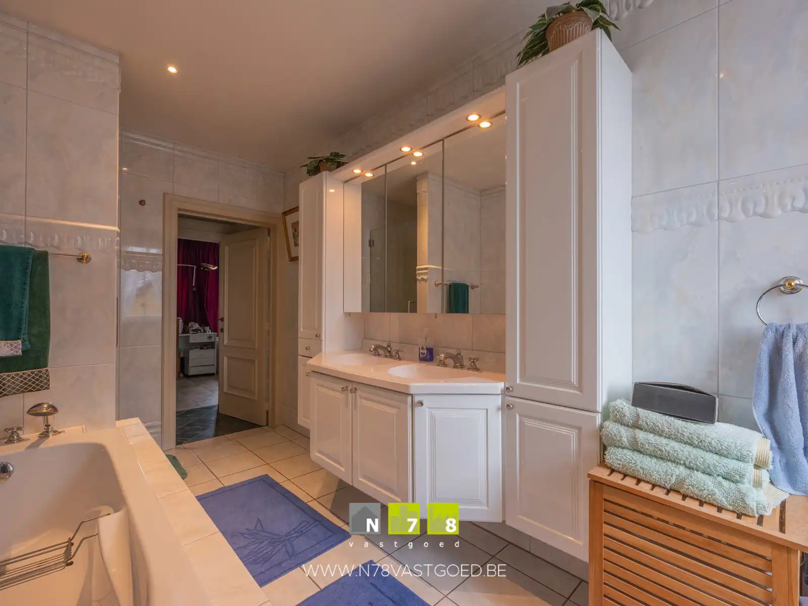 Huis te koop foto 45