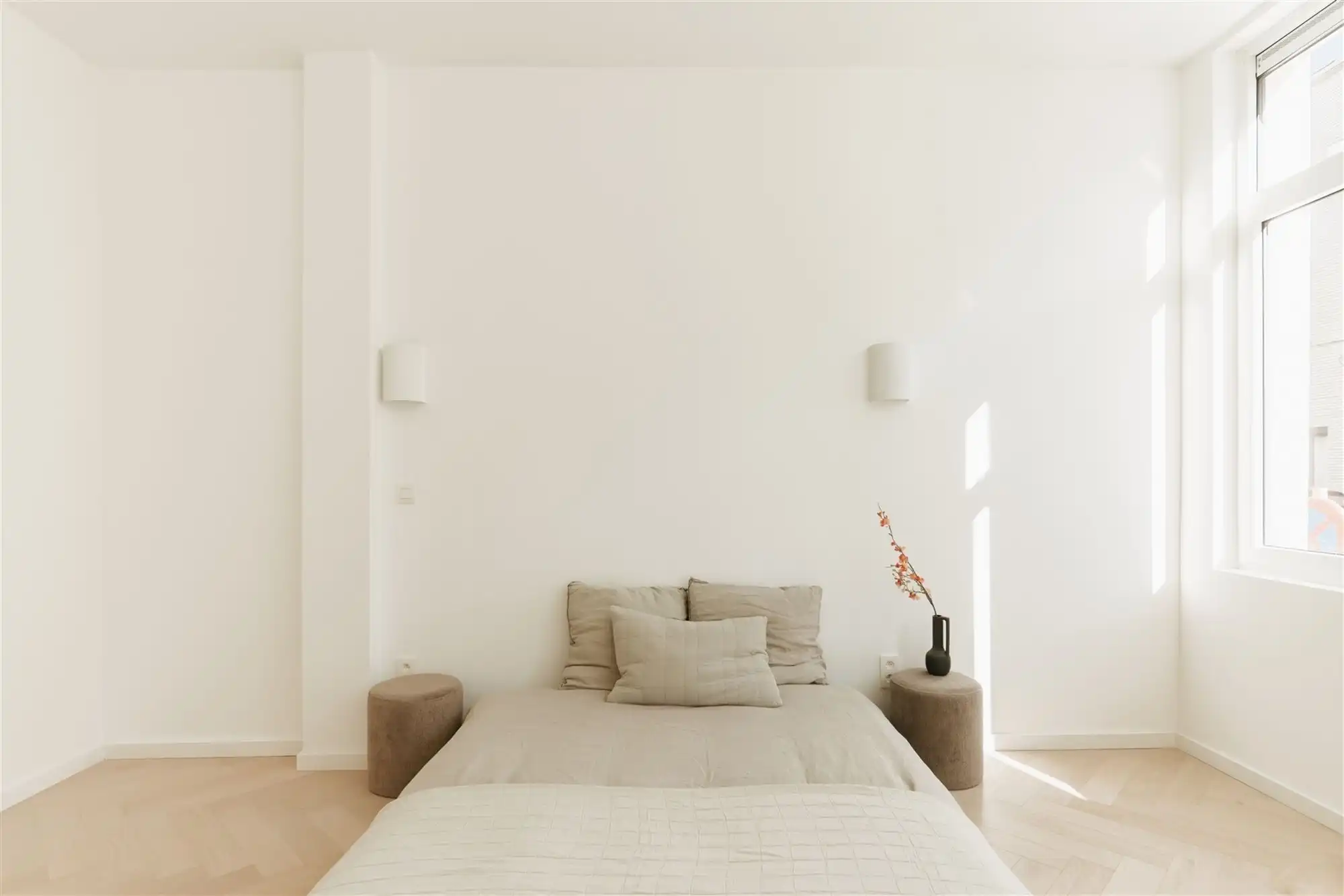 Royaal en energetisch wonen in Oud-Berchem foto 17