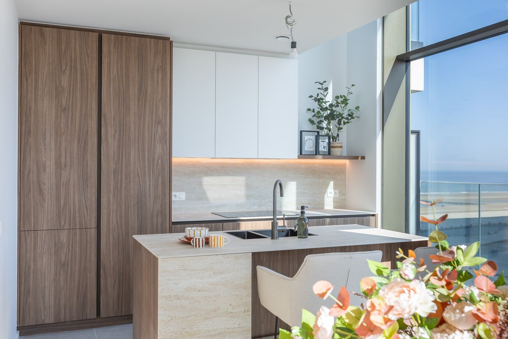 Appartement te koop foto 10
