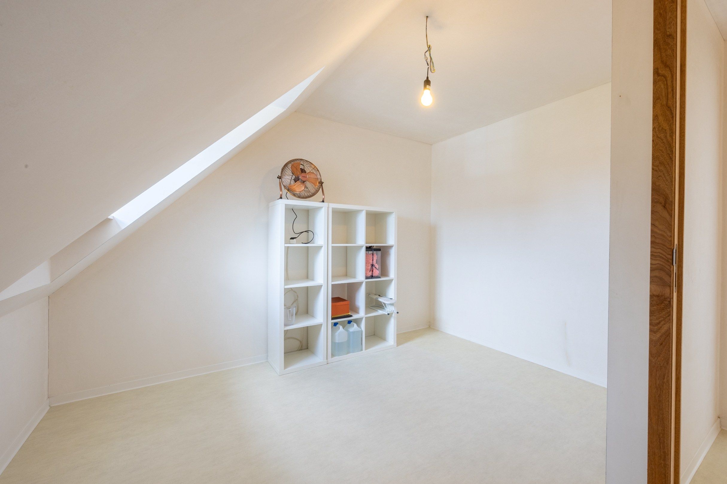 RECENTE WONING MET 3 SLAAPKAMERS  foto 7
