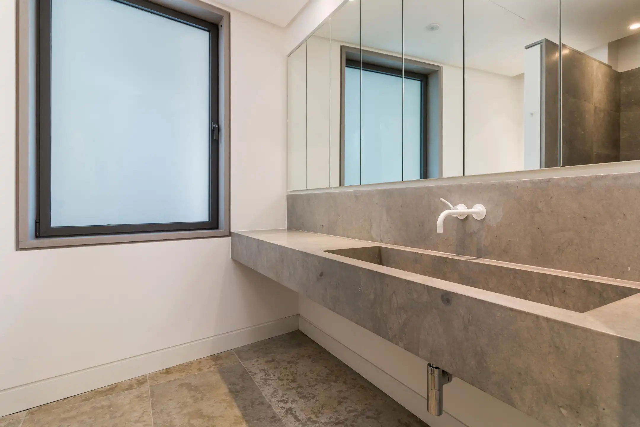 Z'unica, villa in het meest exclusieve golfresort van Europa foto 37