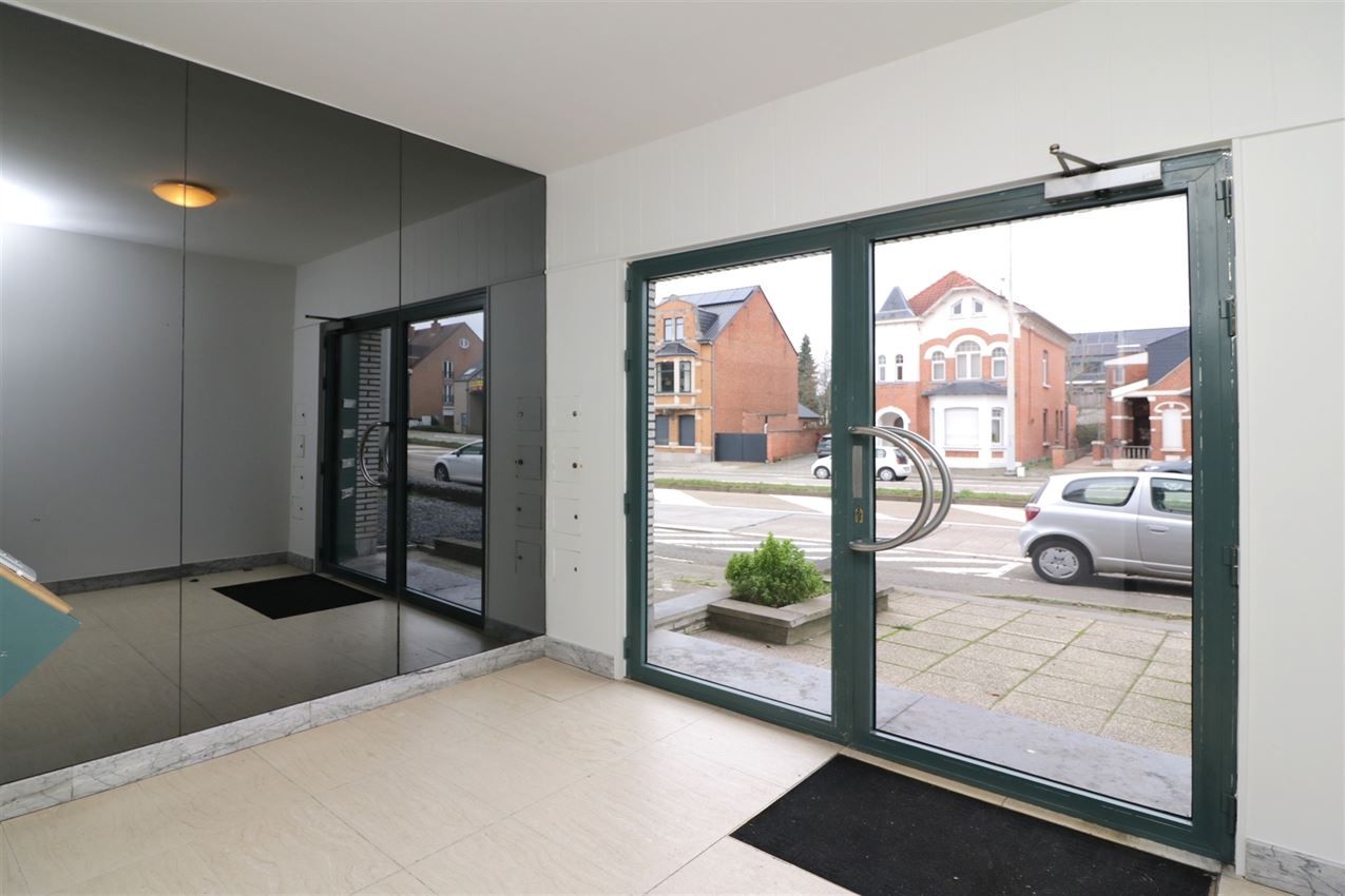 2 slpk., lift, garage, nabij centrum en invalswegen foto 24