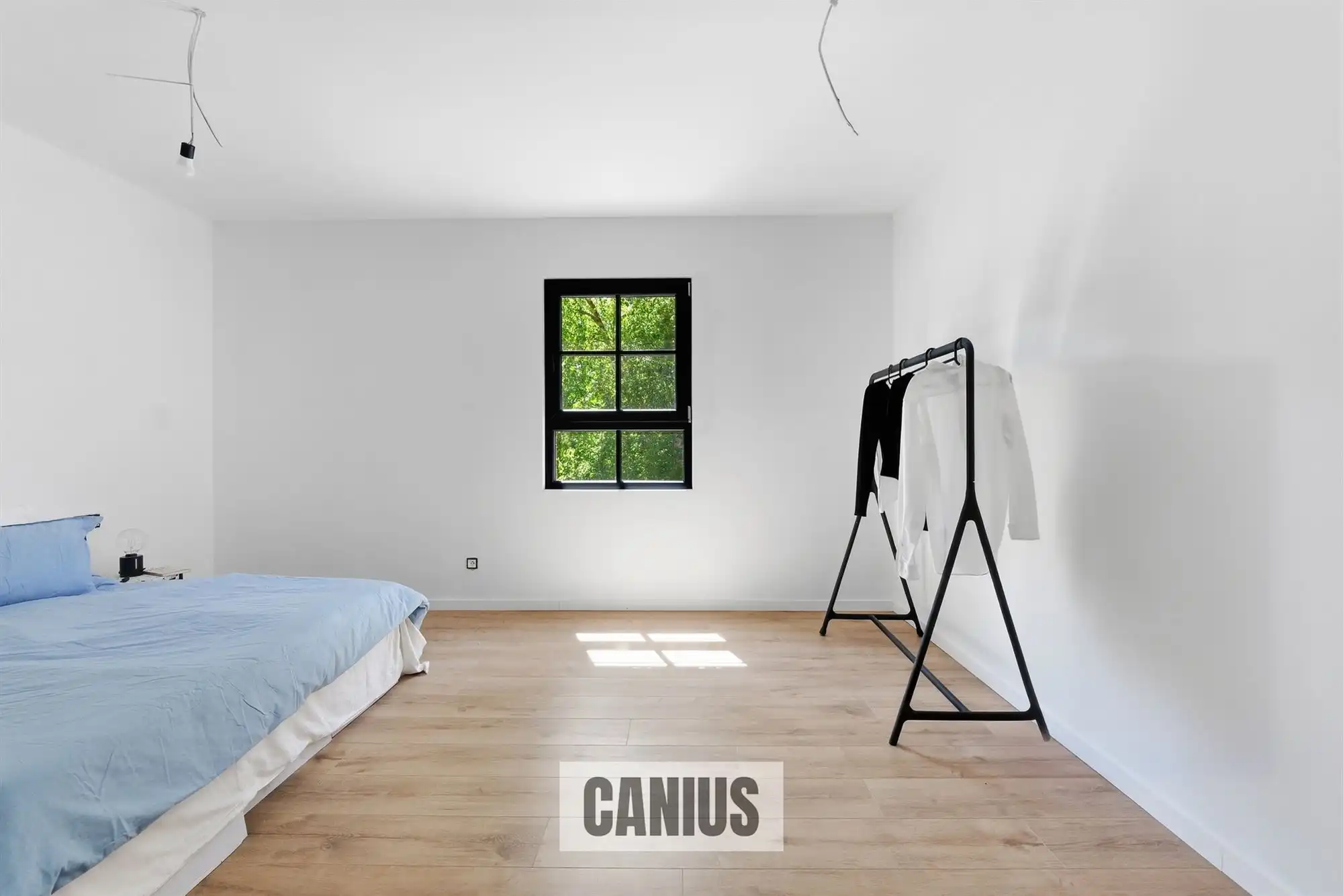 ENERGIEZUINIGE NIEUWBOUWWONING MET 4 SLPKS foto 14